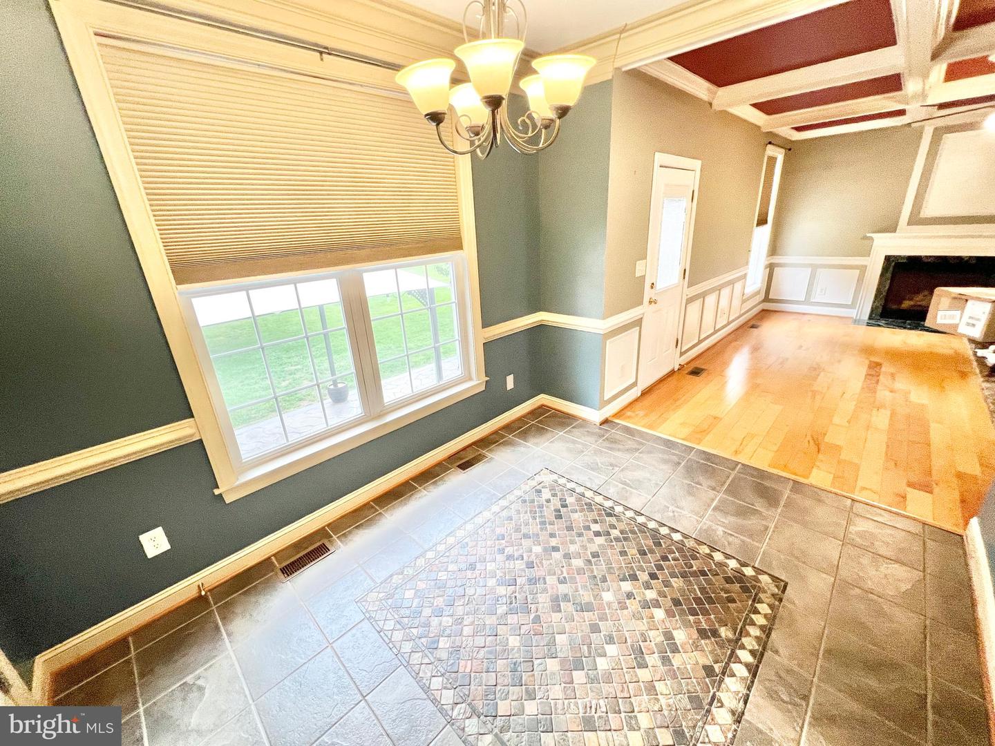 126 GREENWAY ST, FREDERICKSBURG, Virginia 22405, 4 Bedrooms Bedrooms, ,3 BathroomsBathrooms,Residential,For sale,126 GREENWAY ST,VAST2039056 MLS # VAST2039056