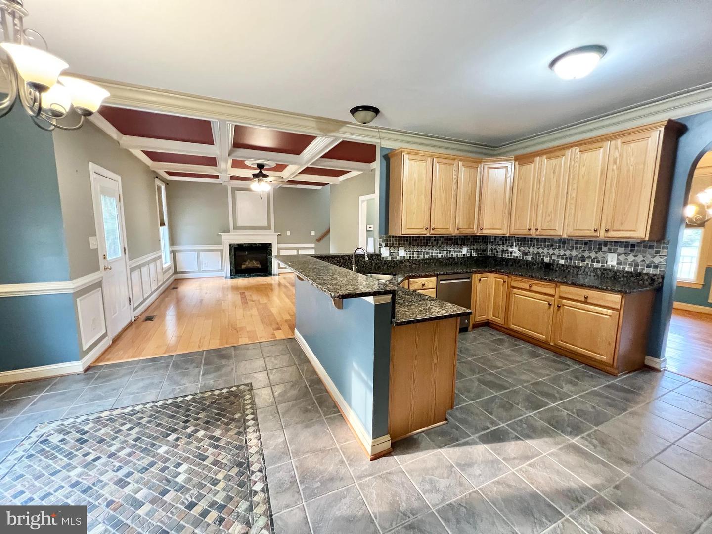 126 GREENWAY ST, FREDERICKSBURG, Virginia 22405, 4 Bedrooms Bedrooms, ,3 BathroomsBathrooms,Residential,For sale,126 GREENWAY ST,VAST2039056 MLS # VAST2039056