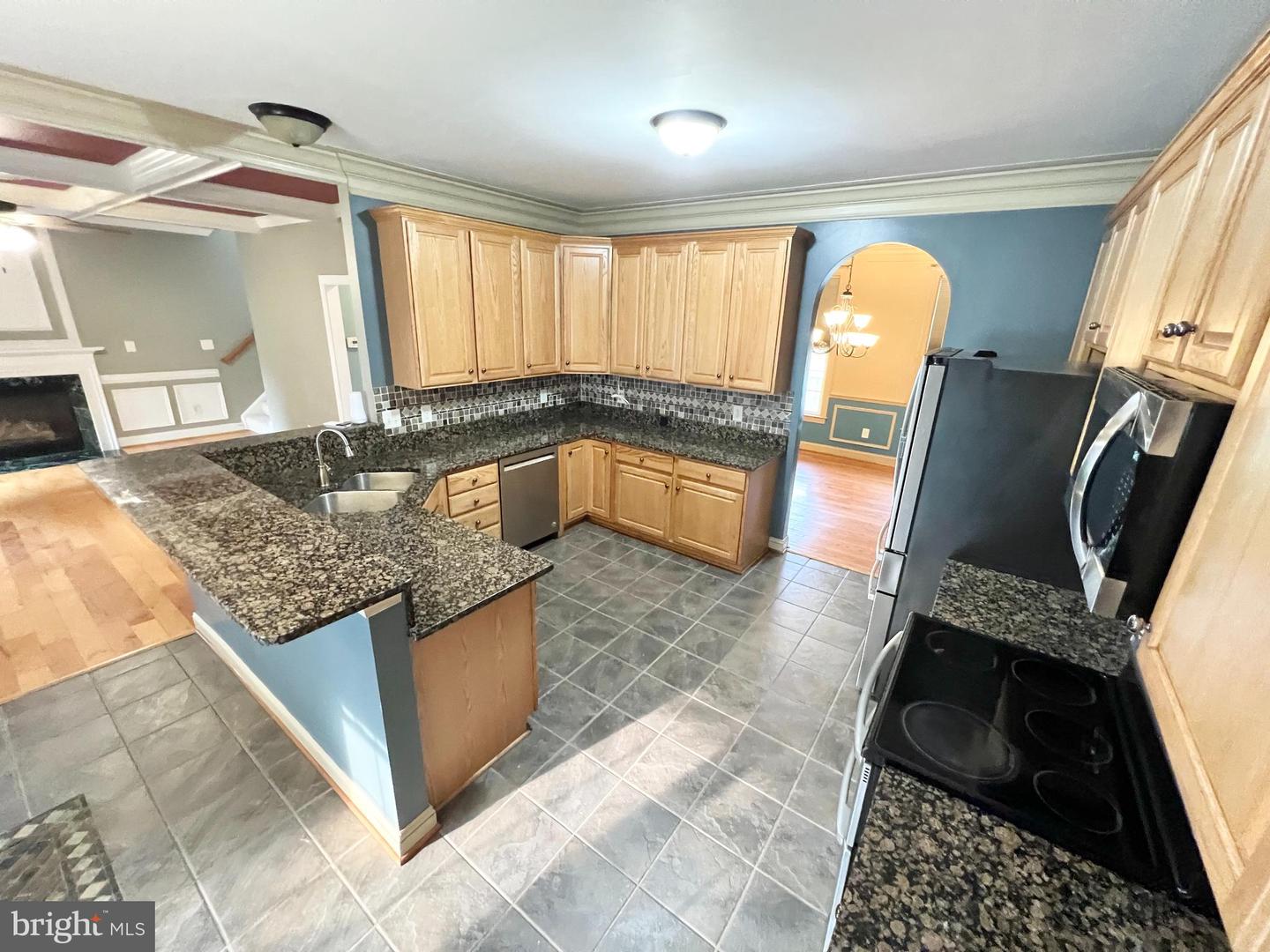 126 GREENWAY ST, FREDERICKSBURG, Virginia 22405, 4 Bedrooms Bedrooms, ,3 BathroomsBathrooms,Residential,For sale,126 GREENWAY ST,VAST2039056 MLS # VAST2039056