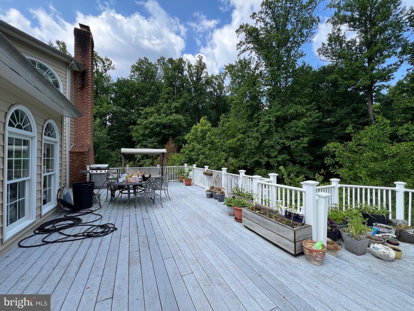 4718 VILLAGE DR, FAIRFAX, Virginia 22030, 5 Bedrooms Bedrooms, ,4 BathroomsBathrooms,Residential,For sale,4718 VILLAGE DR,VAFX2242300 MLS # VAFX2242300