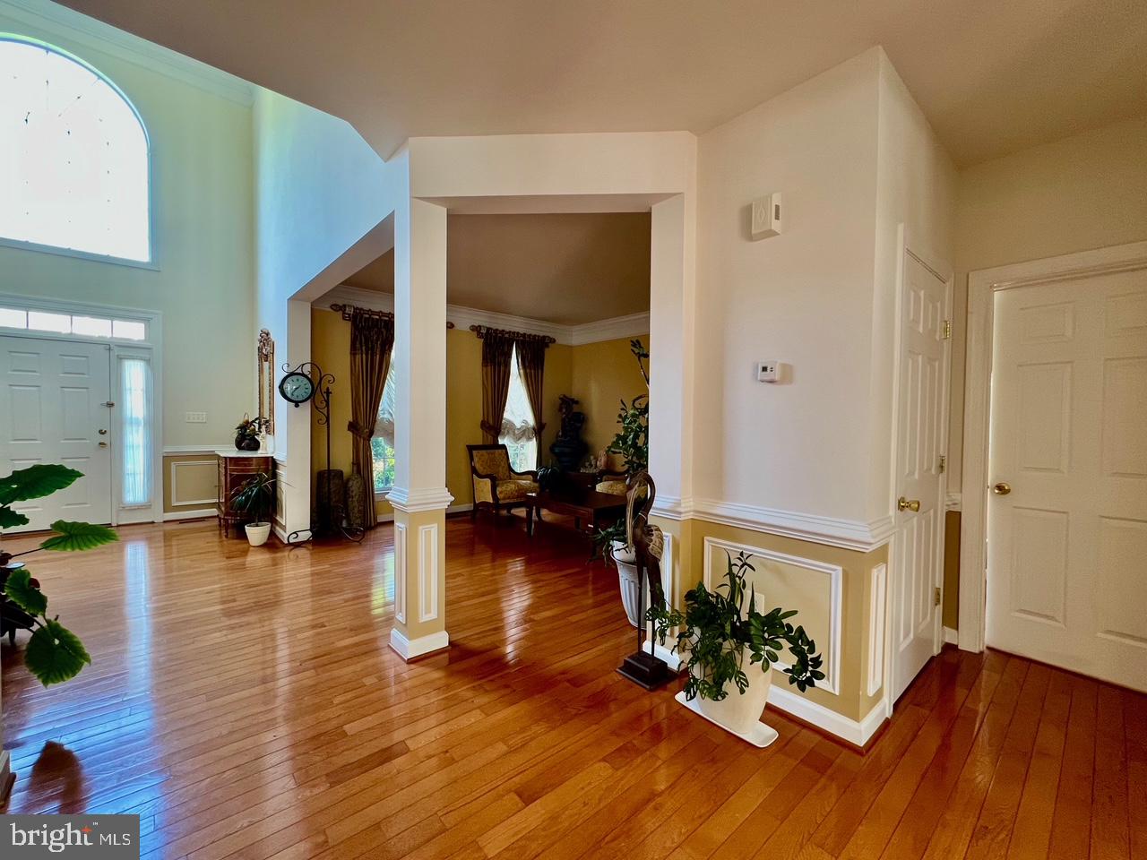 4718 VILLAGE DR, FAIRFAX, Virginia 22030, 5 Bedrooms Bedrooms, ,4 BathroomsBathrooms,Residential,For sale,4718 VILLAGE DR,VAFX2242300 MLS # VAFX2242300