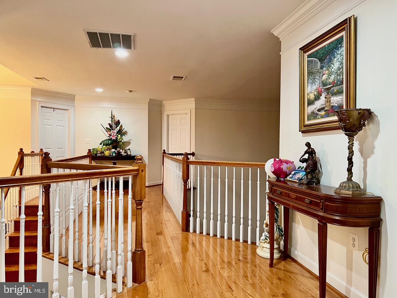 4718 VILLAGE DR, FAIRFAX, Virginia 22030, 5 Bedrooms Bedrooms, ,4 BathroomsBathrooms,Residential,For sale,4718 VILLAGE DR,VAFX2242300 MLS # VAFX2242300