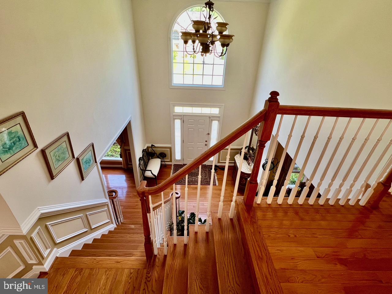4718 VILLAGE DR, FAIRFAX, Virginia 22030, 5 Bedrooms Bedrooms, ,4 BathroomsBathrooms,Residential,For sale,4718 VILLAGE DR,VAFX2242300 MLS # VAFX2242300