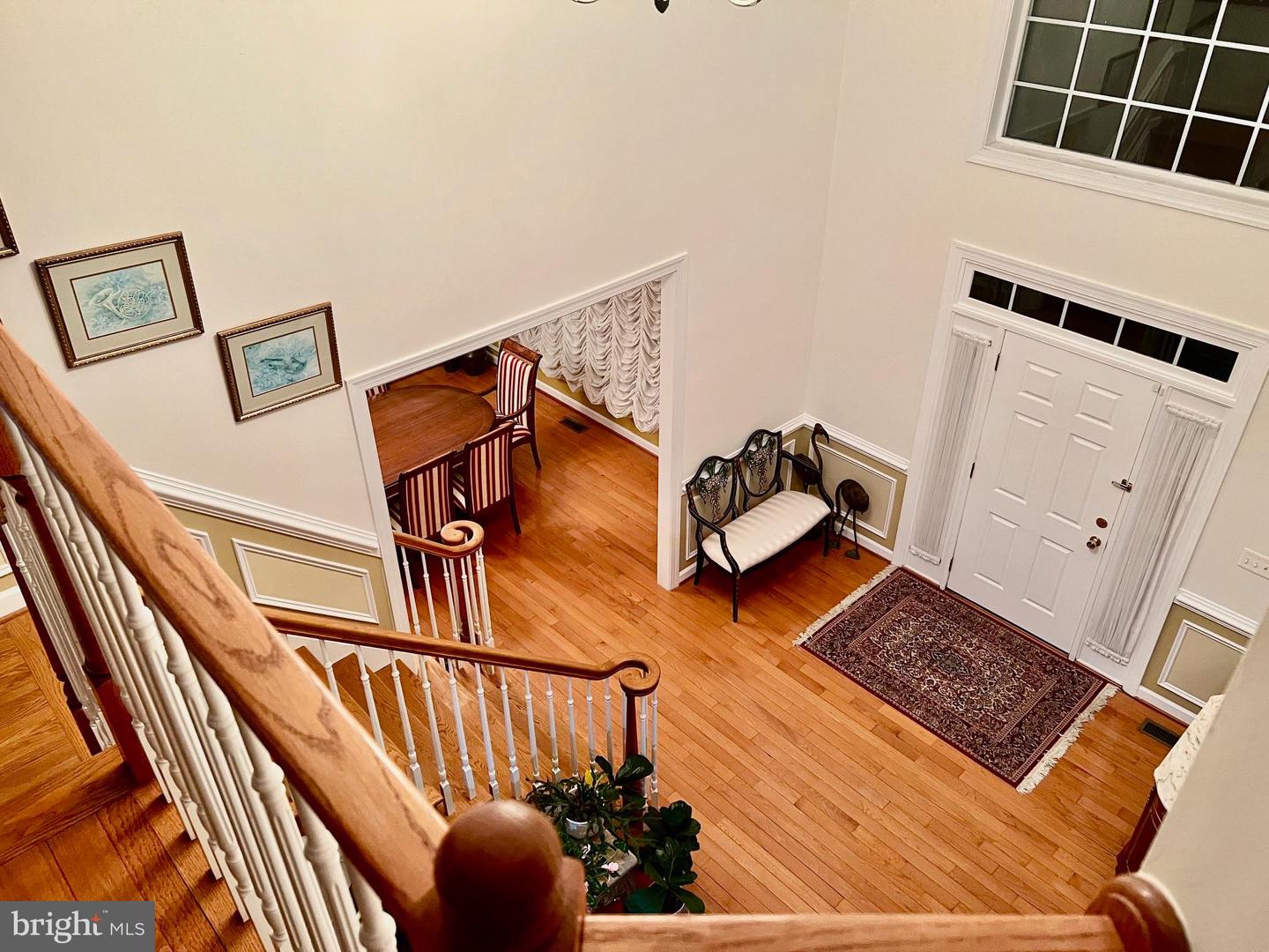 4718 VILLAGE DR, FAIRFAX, Virginia 22030, 5 Bedrooms Bedrooms, ,4 BathroomsBathrooms,Residential,For sale,4718 VILLAGE DR,VAFX2242300 MLS # VAFX2242300