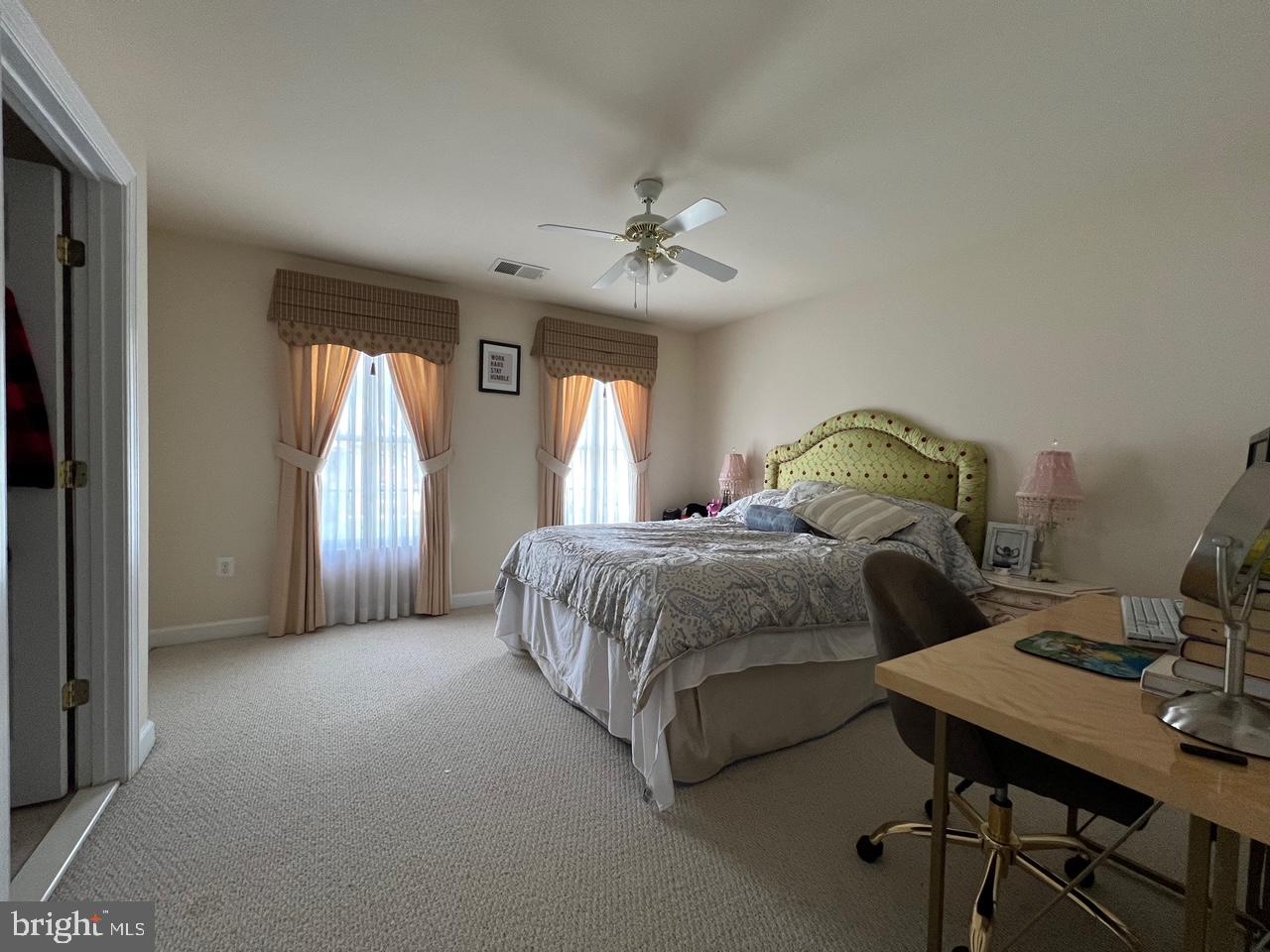 4718 VILLAGE DR, FAIRFAX, Virginia 22030, 5 Bedrooms Bedrooms, ,4 BathroomsBathrooms,Residential,For sale,4718 VILLAGE DR,VAFX2242300 MLS # VAFX2242300