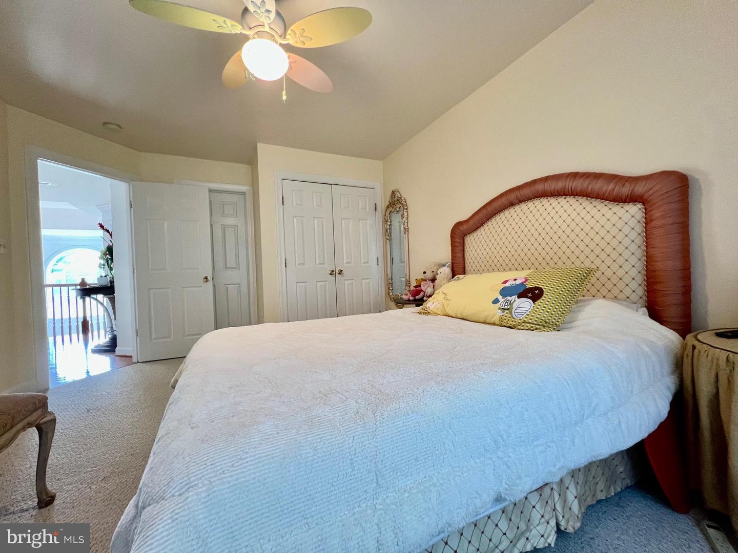 4718 VILLAGE DR, FAIRFAX, Virginia 22030, 5 Bedrooms Bedrooms, ,4 BathroomsBathrooms,Residential,For sale,4718 VILLAGE DR,VAFX2242300 MLS # VAFX2242300