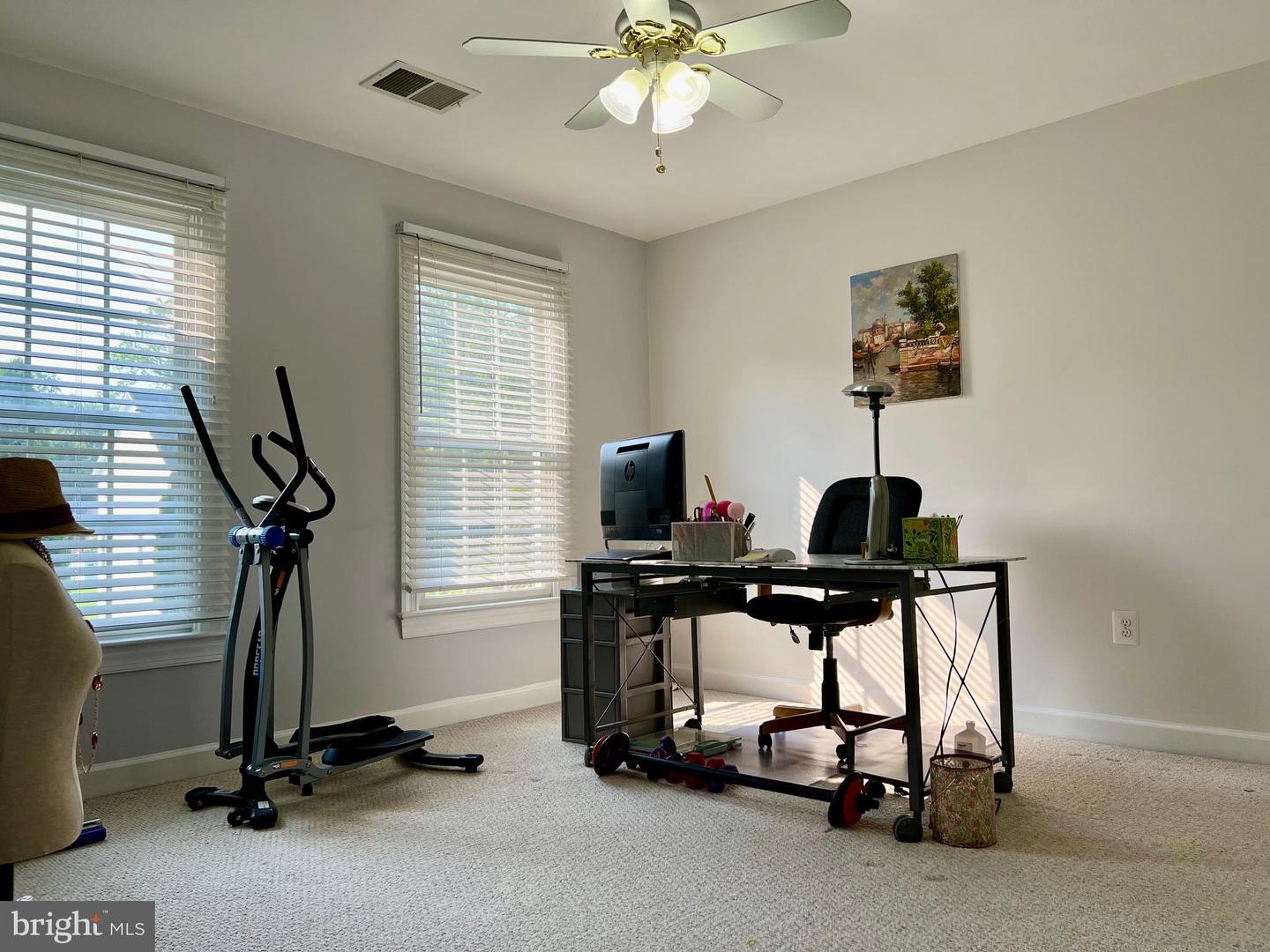 4718 VILLAGE DR, FAIRFAX, Virginia 22030, 5 Bedrooms Bedrooms, ,4 BathroomsBathrooms,Residential,For sale,4718 VILLAGE DR,VAFX2242300 MLS # VAFX2242300