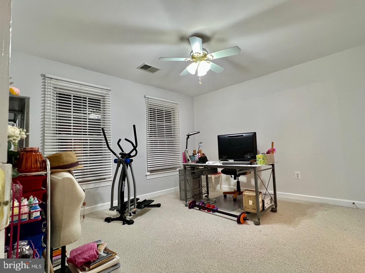 4718 VILLAGE DR, FAIRFAX, Virginia 22030, 5 Bedrooms Bedrooms, ,4 BathroomsBathrooms,Residential,For sale,4718 VILLAGE DR,VAFX2242300 MLS # VAFX2242300