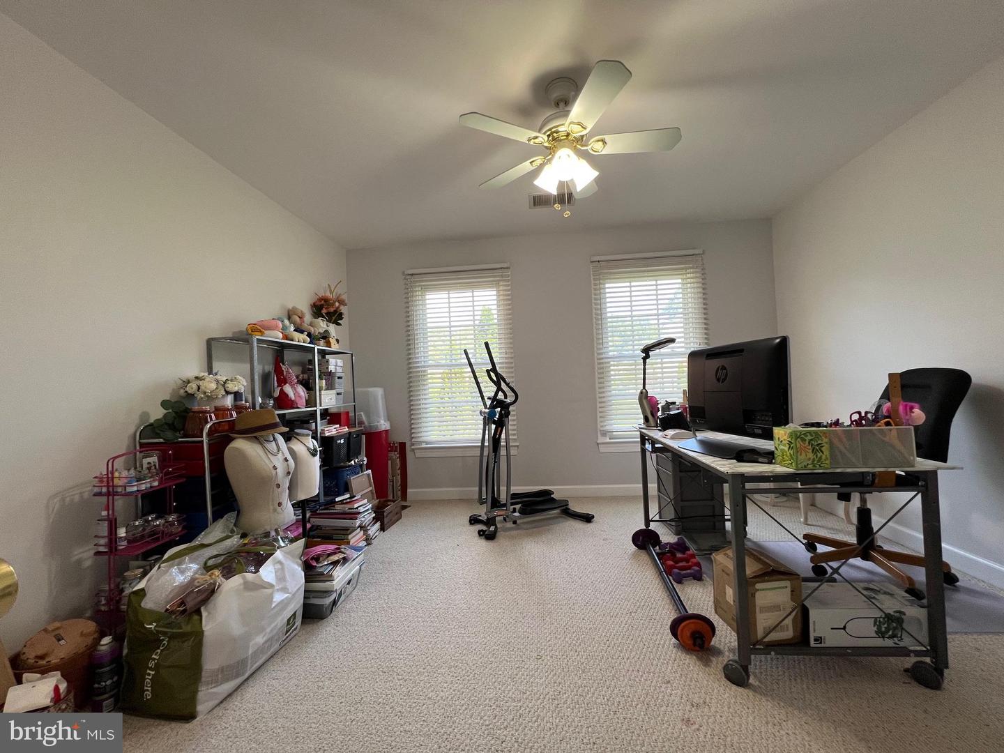 4718 VILLAGE DR, FAIRFAX, Virginia 22030, 5 Bedrooms Bedrooms, ,4 BathroomsBathrooms,Residential,For sale,4718 VILLAGE DR,VAFX2242300 MLS # VAFX2242300
