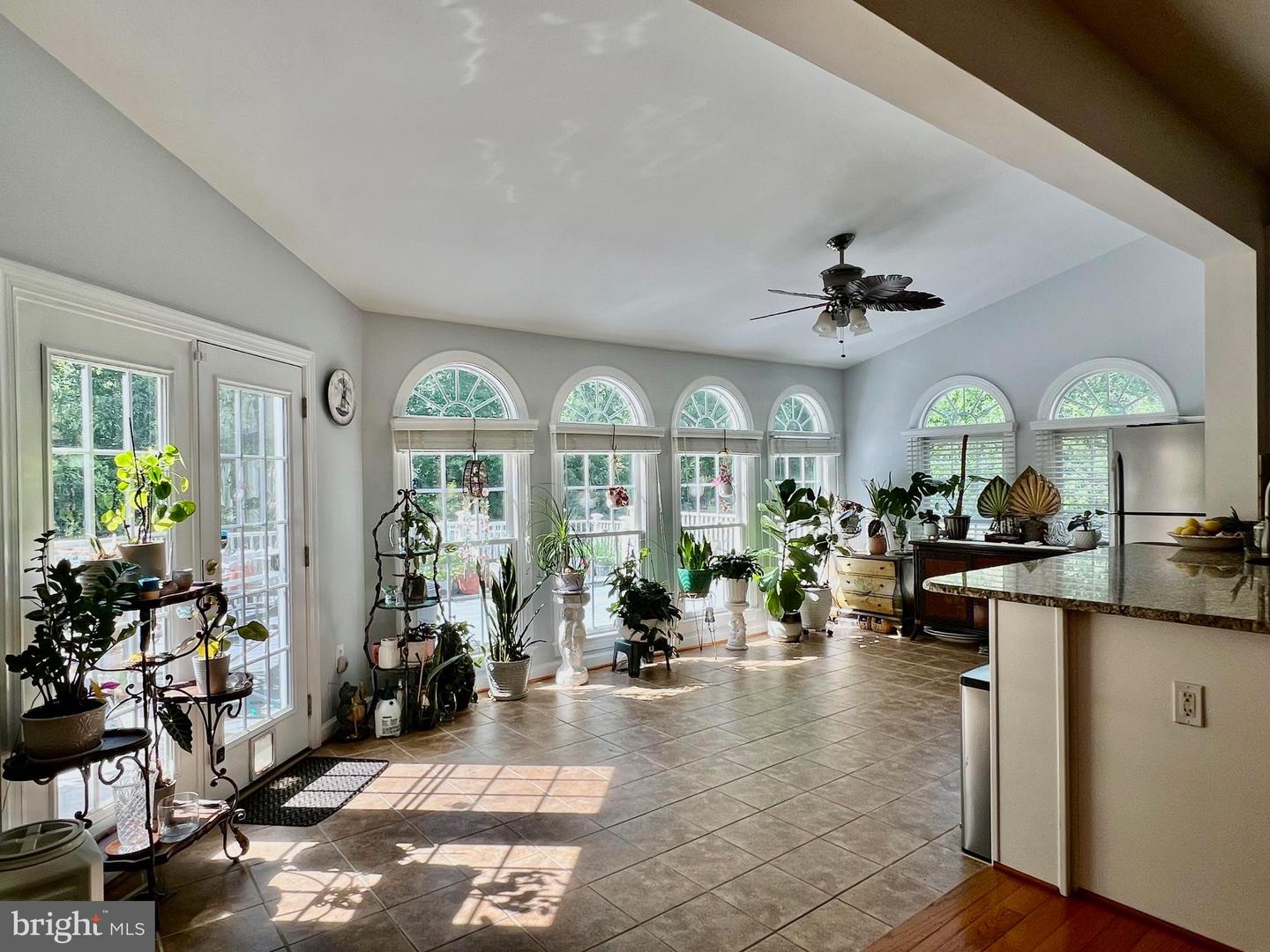4718 VILLAGE DR, FAIRFAX, Virginia 22030, 5 Bedrooms Bedrooms, ,4 BathroomsBathrooms,Residential,For sale,4718 VILLAGE DR,VAFX2242300 MLS # VAFX2242300