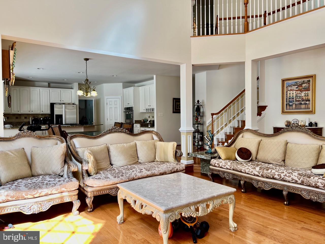 4718 VILLAGE DR, FAIRFAX, Virginia 22030, 5 Bedrooms Bedrooms, ,4 BathroomsBathrooms,Residential,For sale,4718 VILLAGE DR,VAFX2242300 MLS # VAFX2242300