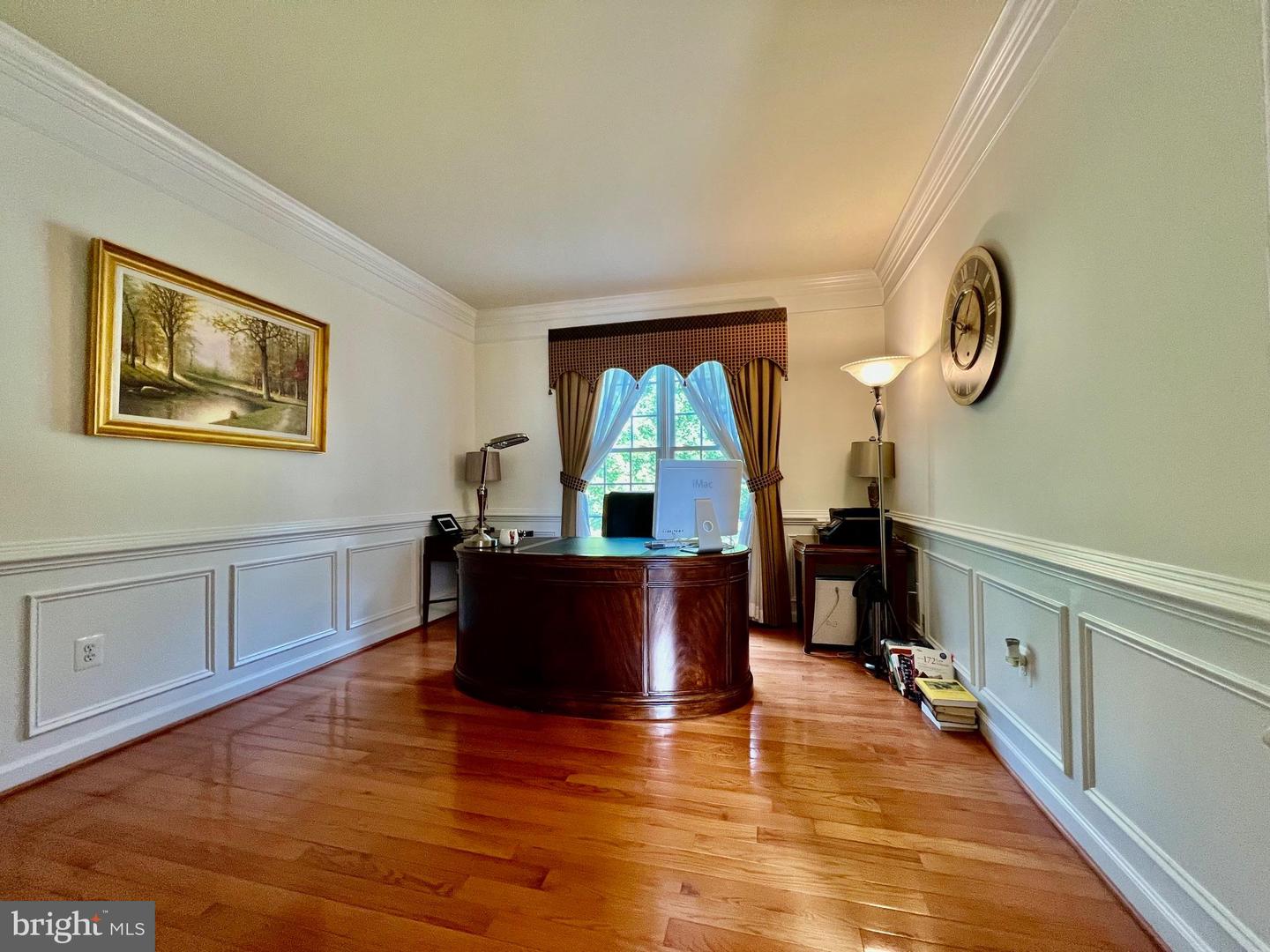 4718 VILLAGE DR, FAIRFAX, Virginia 22030, 5 Bedrooms Bedrooms, ,4 BathroomsBathrooms,Residential,For sale,4718 VILLAGE DR,VAFX2242300 MLS # VAFX2242300