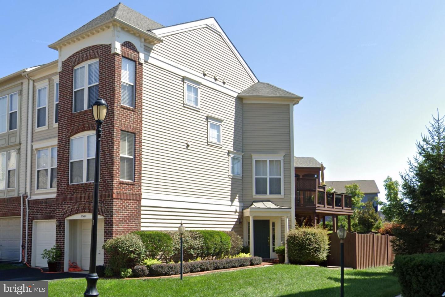 23462 TWIN FALLS TER, ASHBURN, Virginia 20148, 4 Bedrooms Bedrooms, ,3 BathroomsBathrooms,Residential,For sale,23462 TWIN FALLS TER,VALO2097148 MLS # VALO2097148