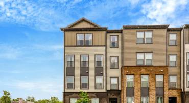 20941 BLUEBIRD SQ, STERLING, Virginia 20165, 3 Bedrooms Bedrooms, ,2 BathroomsBathrooms,Residential,For sale,20941 BLUEBIRD SQ,VALO2097186 MLS # VALO2097186