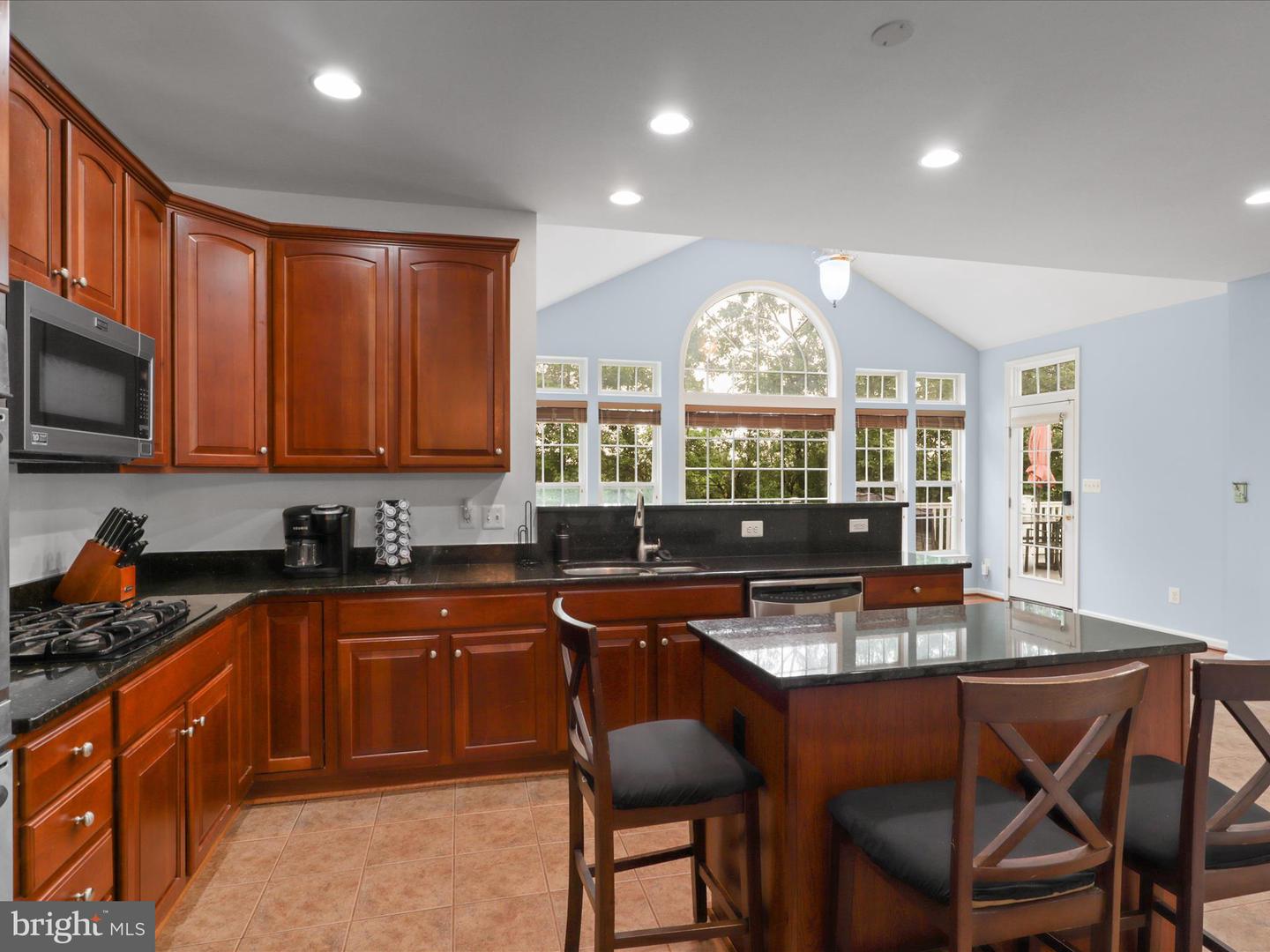 9499 BALLAGAN CT, BRISTOW, Virginia 20136, 4 Bedrooms Bedrooms, ,3 BathroomsBathrooms,Residential,For sale,9499 BALLAGAN CT,VAPW2095180 MLS # VAPW2095180