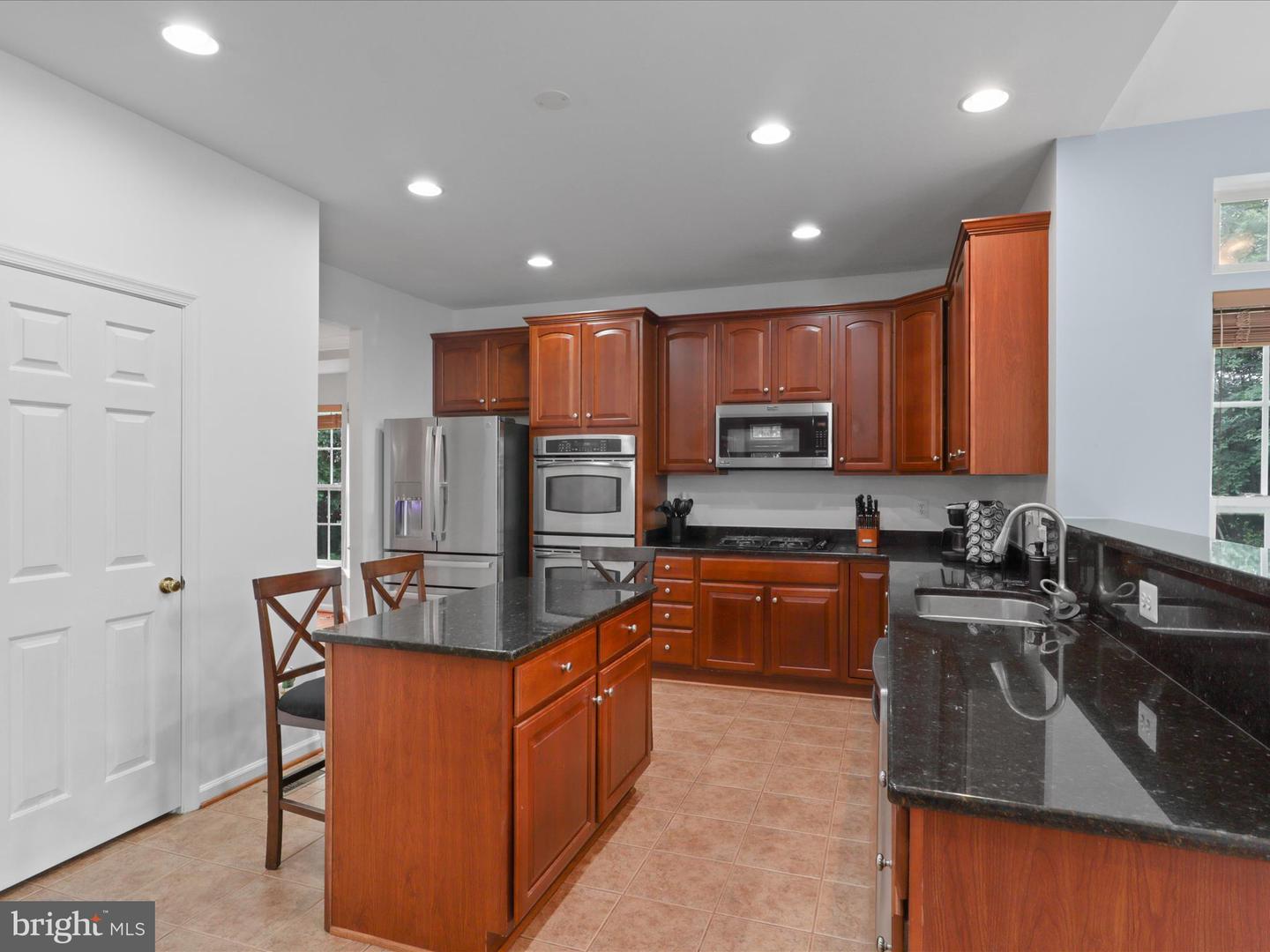 9499 BALLAGAN CT, BRISTOW, Virginia 20136, 4 Bedrooms Bedrooms, ,3 BathroomsBathrooms,Residential,For sale,9499 BALLAGAN CT,VAPW2095180 MLS # VAPW2095180