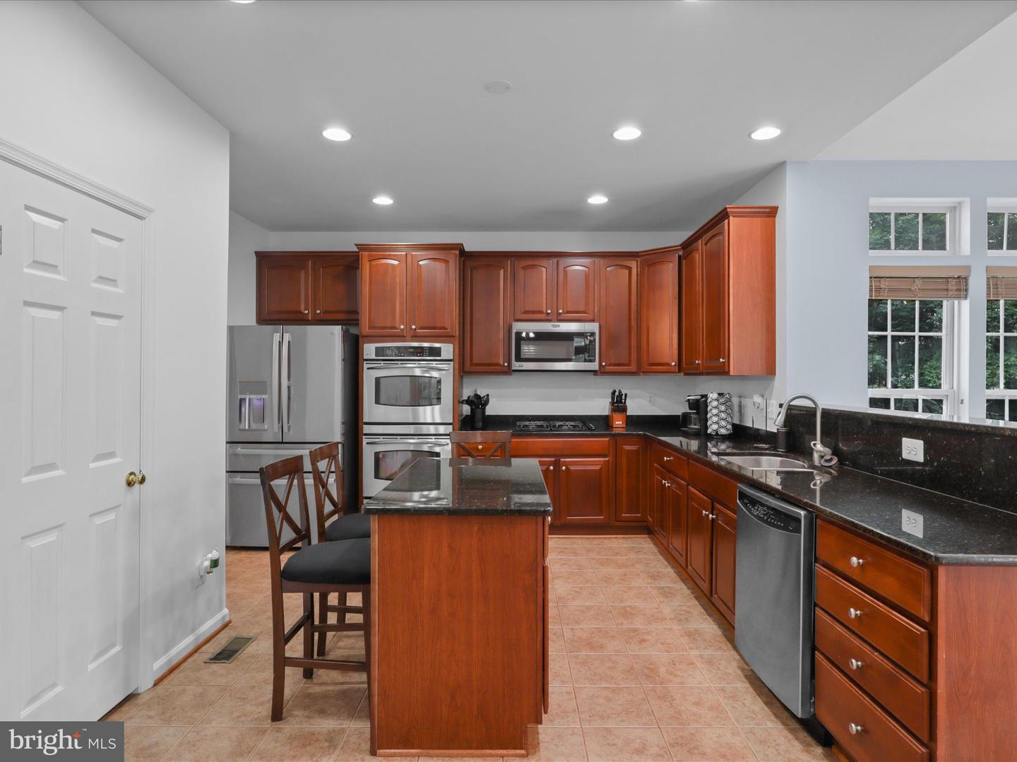 9499 BALLAGAN CT, BRISTOW, Virginia 20136, 4 Bedrooms Bedrooms, ,3 BathroomsBathrooms,Residential,For sale,9499 BALLAGAN CT,VAPW2095180 MLS # VAPW2095180