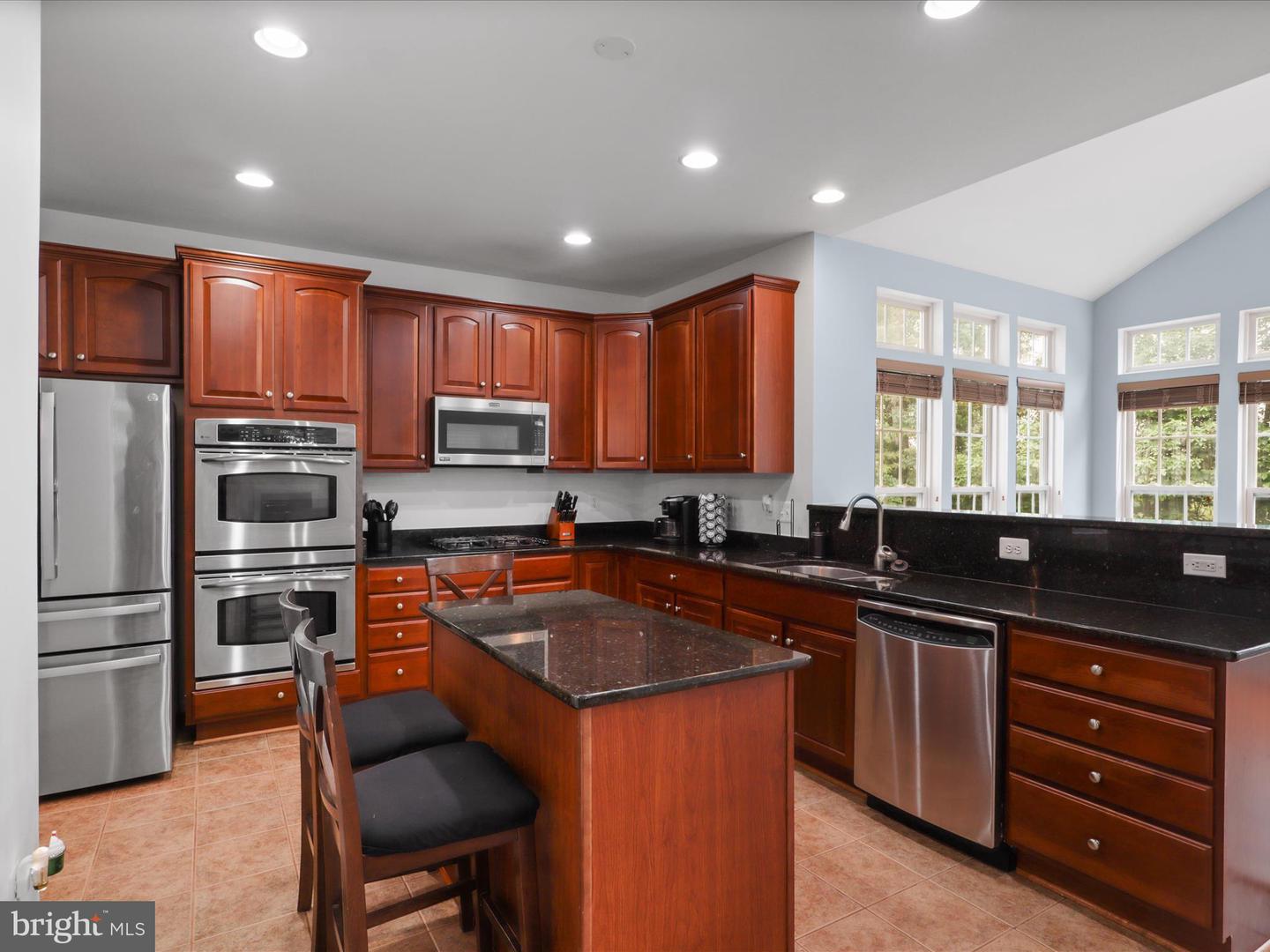 9499 BALLAGAN CT, BRISTOW, Virginia 20136, 4 Bedrooms Bedrooms, ,3 BathroomsBathrooms,Residential,For sale,9499 BALLAGAN CT,VAPW2095180 MLS # VAPW2095180