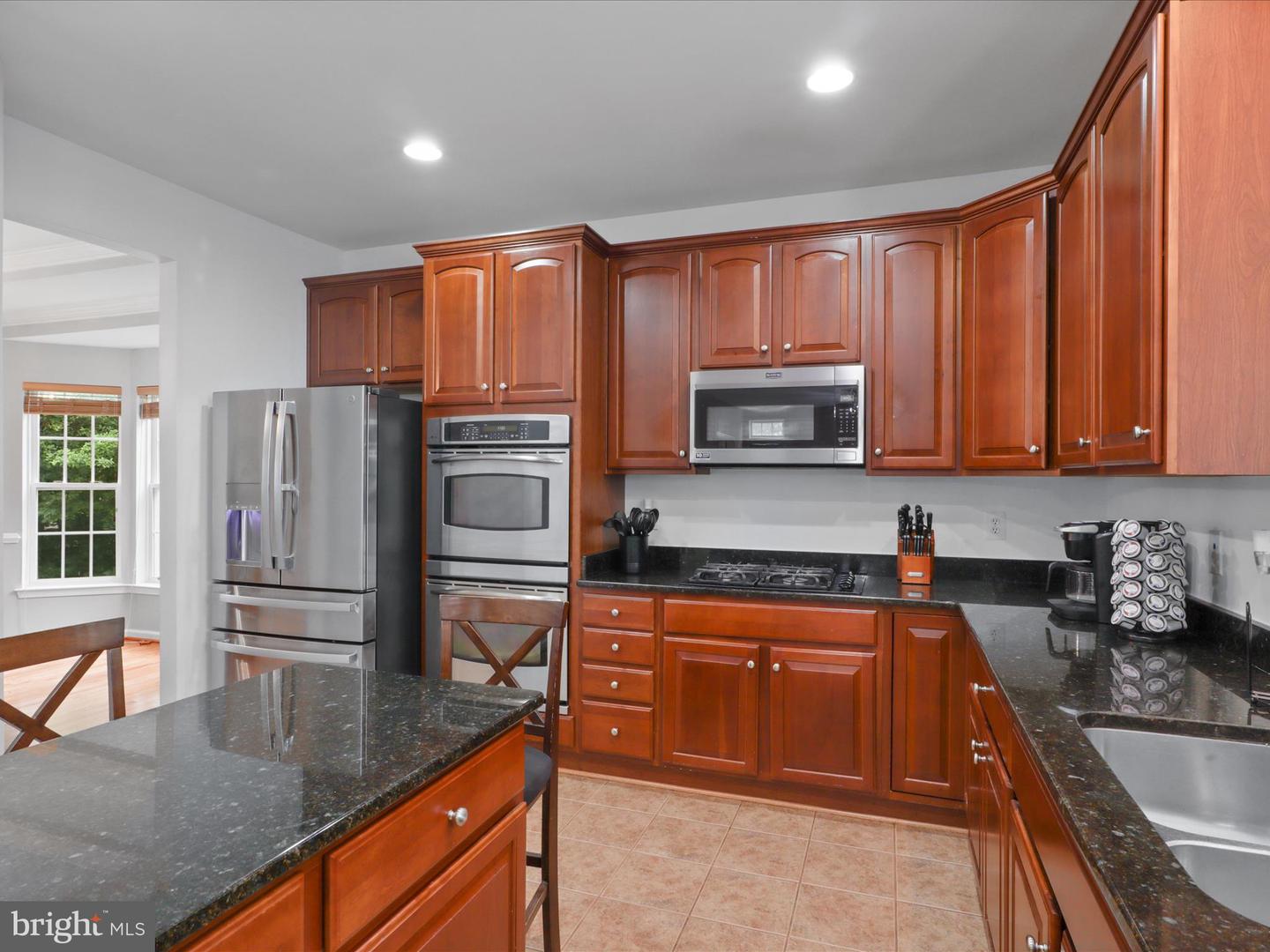 9499 BALLAGAN CT, BRISTOW, Virginia 20136, 4 Bedrooms Bedrooms, ,3 BathroomsBathrooms,Residential,For sale,9499 BALLAGAN CT,VAPW2095180 MLS # VAPW2095180