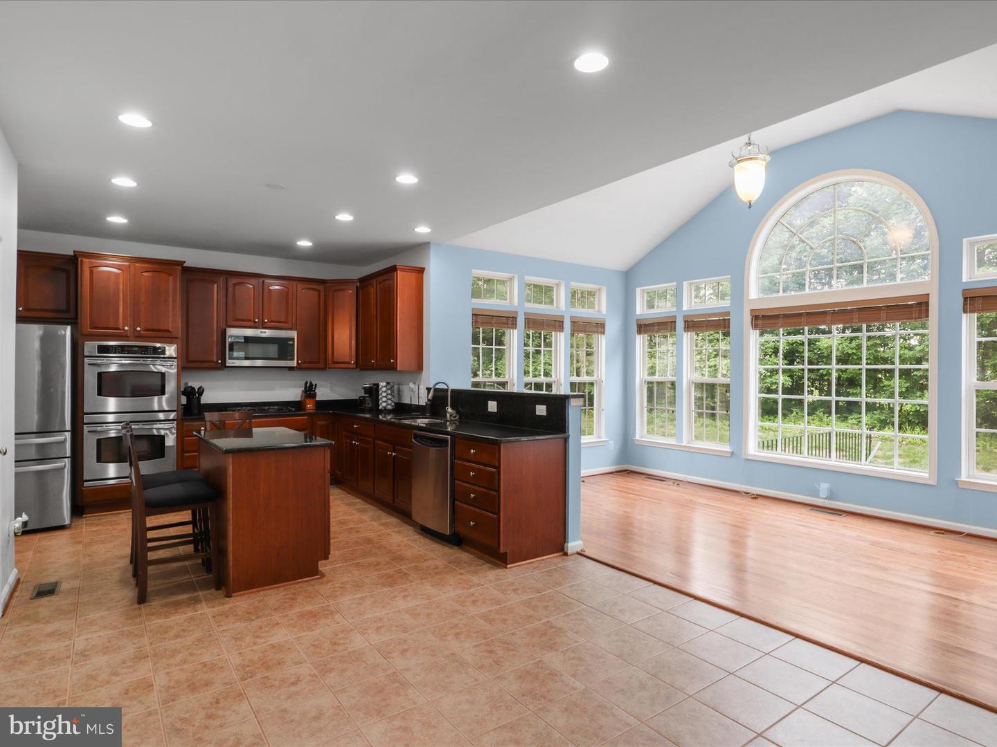 9499 BALLAGAN CT, BRISTOW, Virginia 20136, 4 Bedrooms Bedrooms, ,3 BathroomsBathrooms,Residential,For sale,9499 BALLAGAN CT,VAPW2095180 MLS # VAPW2095180