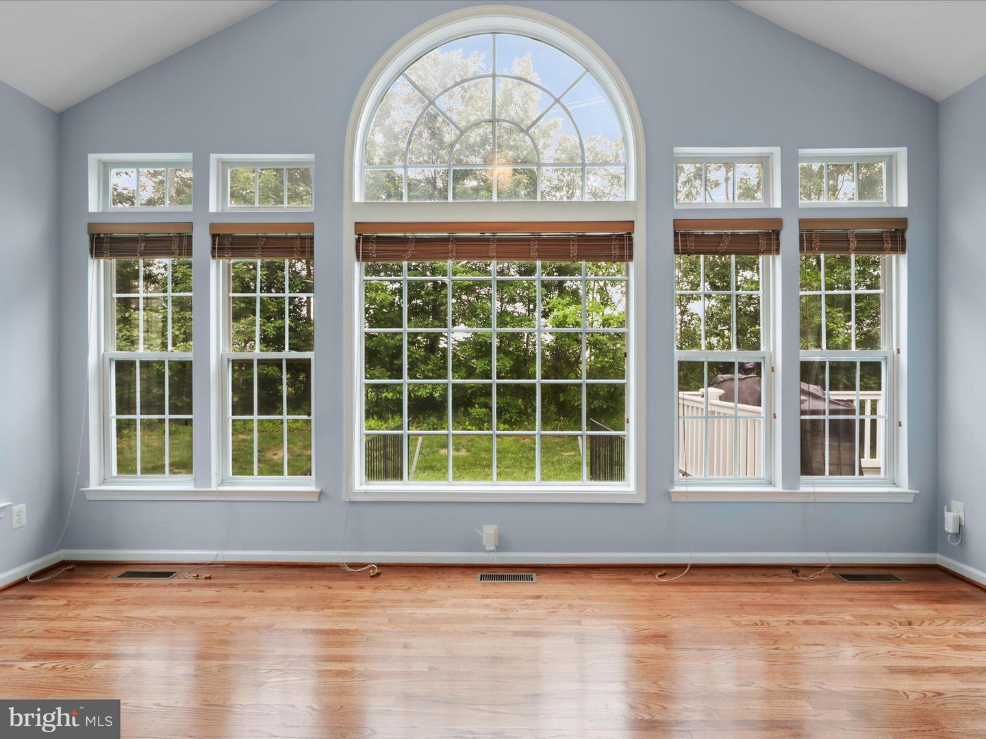 9499 BALLAGAN CT, BRISTOW, Virginia 20136, 4 Bedrooms Bedrooms, ,3 BathroomsBathrooms,Residential,For sale,9499 BALLAGAN CT,VAPW2095180 MLS # VAPW2095180