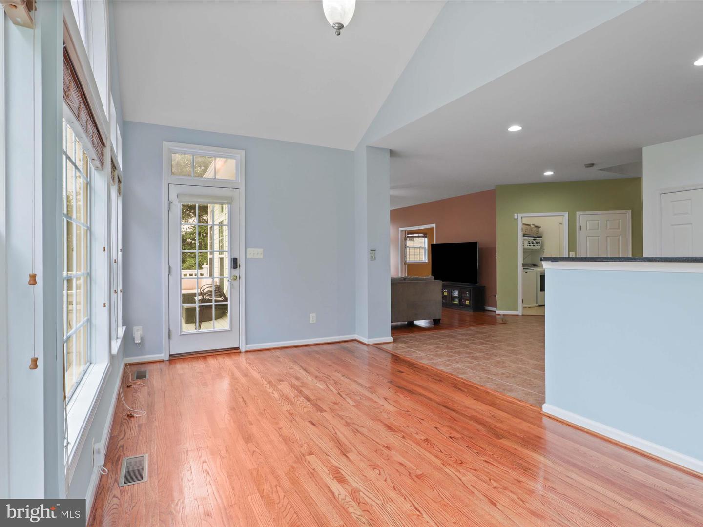 9499 BALLAGAN CT, BRISTOW, Virginia 20136, 4 Bedrooms Bedrooms, ,3 BathroomsBathrooms,Residential,For sale,9499 BALLAGAN CT,VAPW2095180 MLS # VAPW2095180