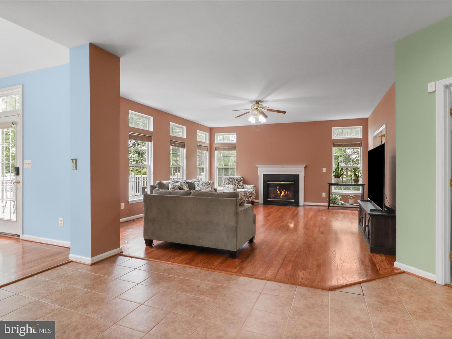 9499 BALLAGAN CT, BRISTOW, Virginia 20136, 4 Bedrooms Bedrooms, ,3 BathroomsBathrooms,Residential,For sale,9499 BALLAGAN CT,VAPW2095180 MLS # VAPW2095180