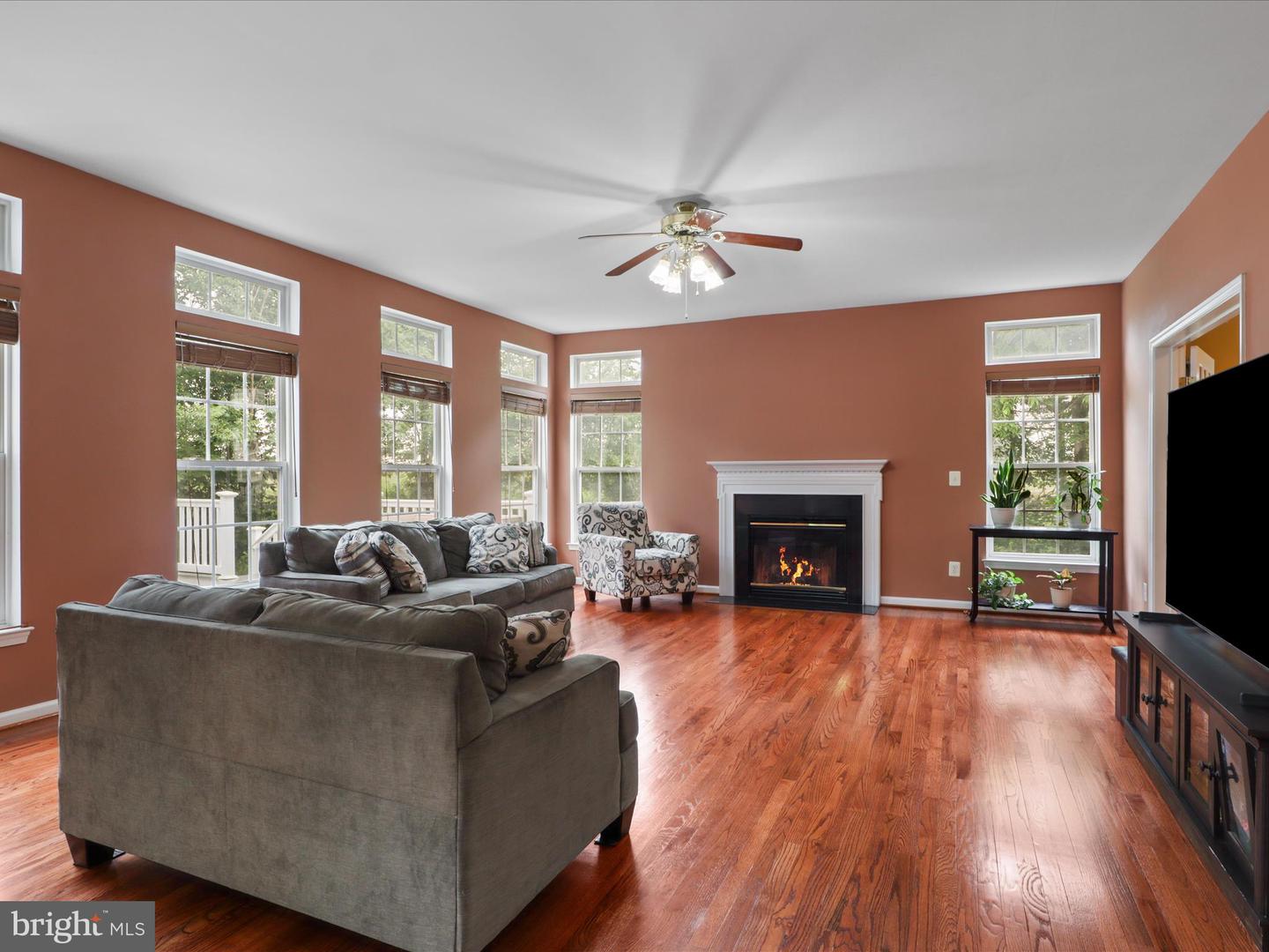 9499 BALLAGAN CT, BRISTOW, Virginia 20136, 4 Bedrooms Bedrooms, ,3 BathroomsBathrooms,Residential,For sale,9499 BALLAGAN CT,VAPW2095180 MLS # VAPW2095180