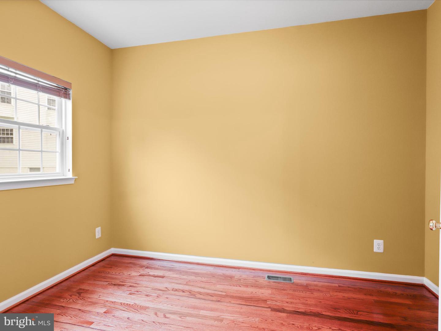 9499 BALLAGAN CT, BRISTOW, Virginia 20136, 4 Bedrooms Bedrooms, ,3 BathroomsBathrooms,Residential,For sale,9499 BALLAGAN CT,VAPW2095180 MLS # VAPW2095180
