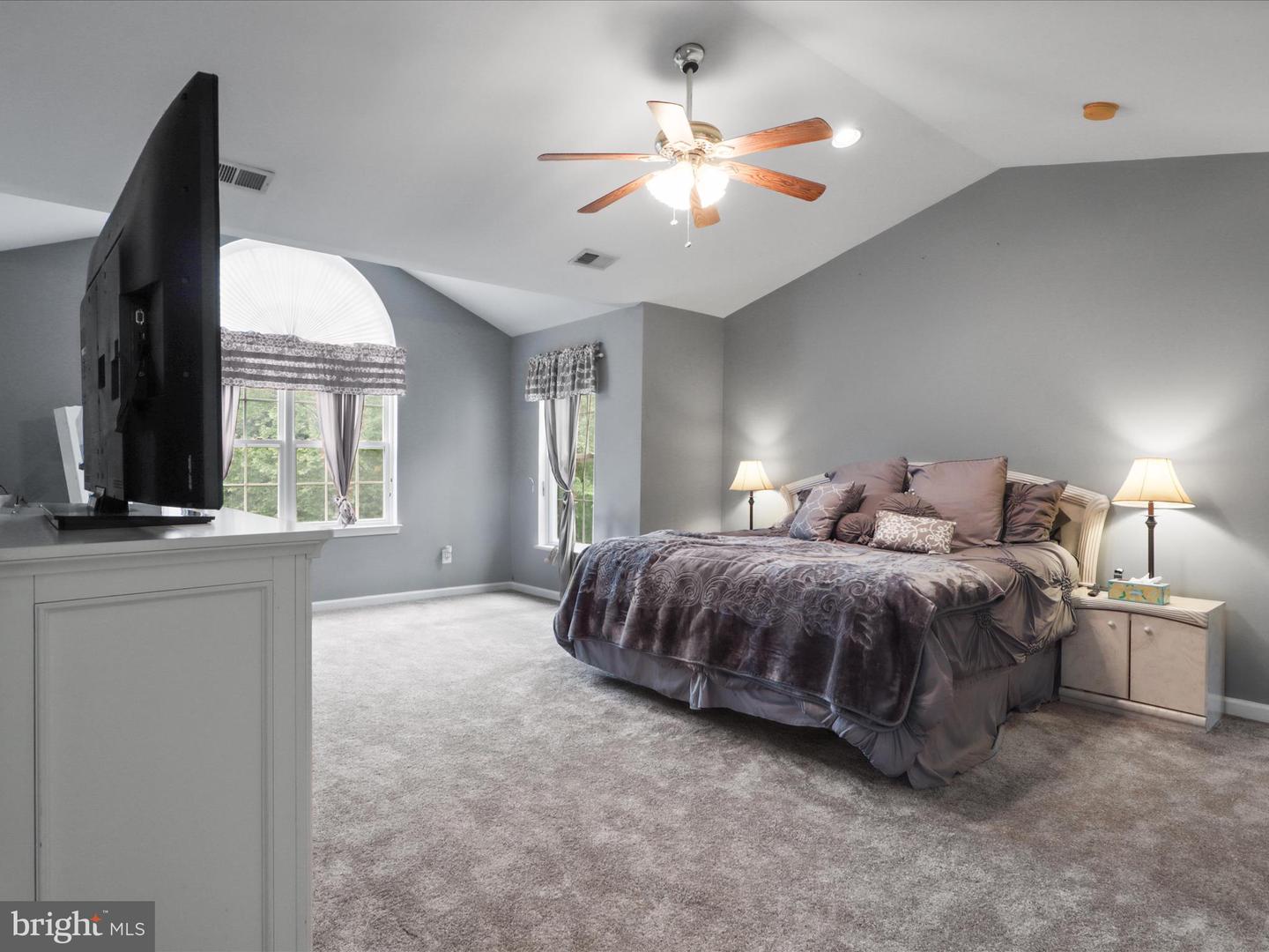 9499 BALLAGAN CT, BRISTOW, Virginia 20136, 4 Bedrooms Bedrooms, ,3 BathroomsBathrooms,Residential,For sale,9499 BALLAGAN CT,VAPW2095180 MLS # VAPW2095180