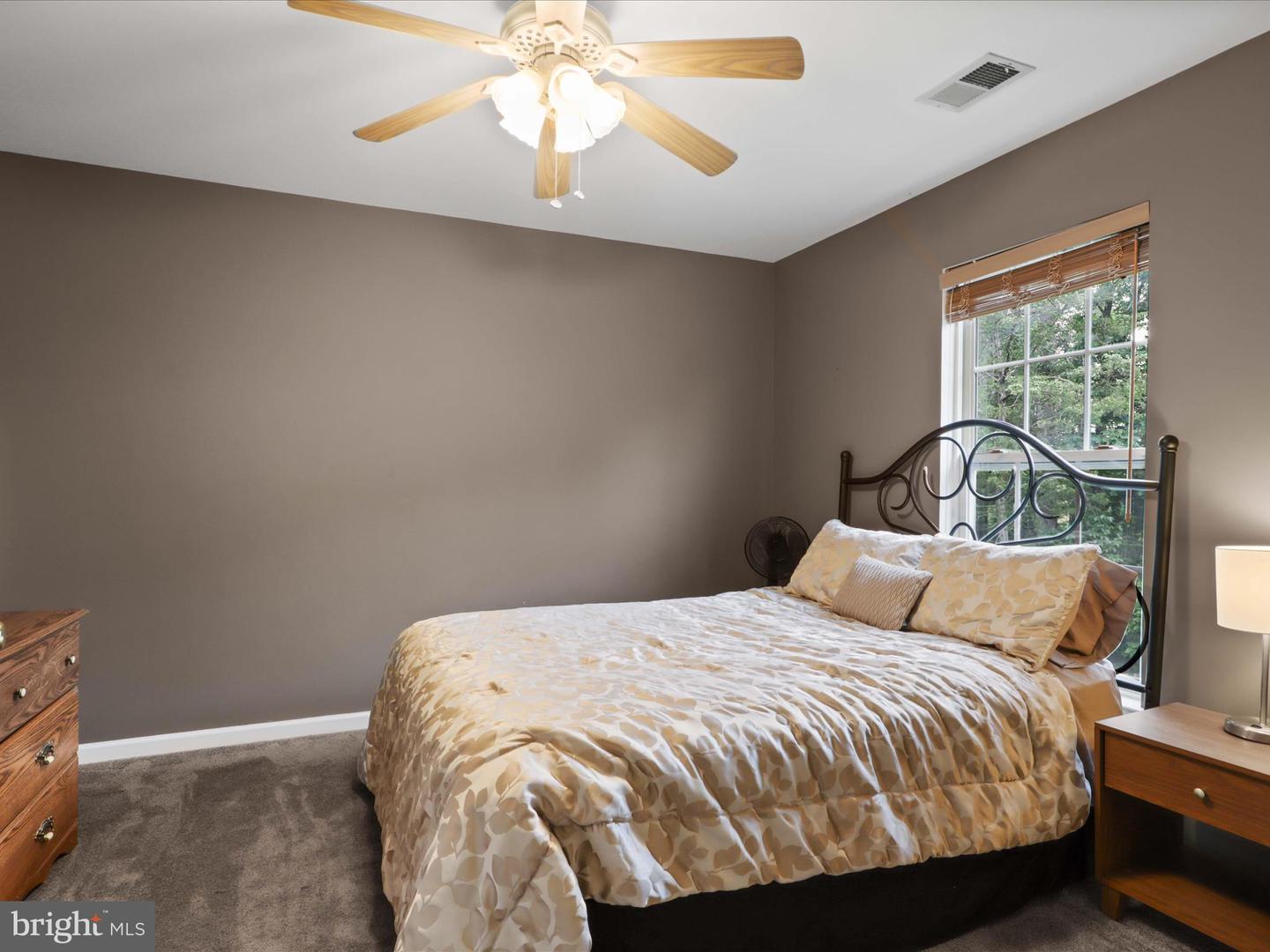 9499 BALLAGAN CT, BRISTOW, Virginia 20136, 4 Bedrooms Bedrooms, ,3 BathroomsBathrooms,Residential,For sale,9499 BALLAGAN CT,VAPW2095180 MLS # VAPW2095180