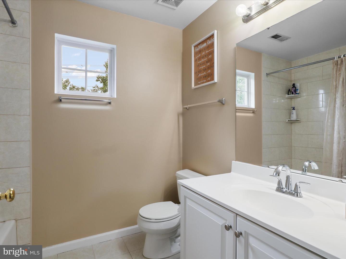 9499 BALLAGAN CT, BRISTOW, Virginia 20136, 4 Bedrooms Bedrooms, ,3 BathroomsBathrooms,Residential,For sale,9499 BALLAGAN CT,VAPW2095180 MLS # VAPW2095180