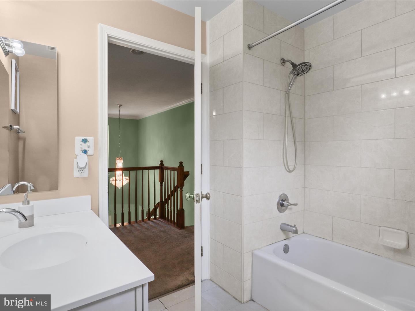 9499 BALLAGAN CT, BRISTOW, Virginia 20136, 4 Bedrooms Bedrooms, ,3 BathroomsBathrooms,Residential,For sale,9499 BALLAGAN CT,VAPW2095180 MLS # VAPW2095180