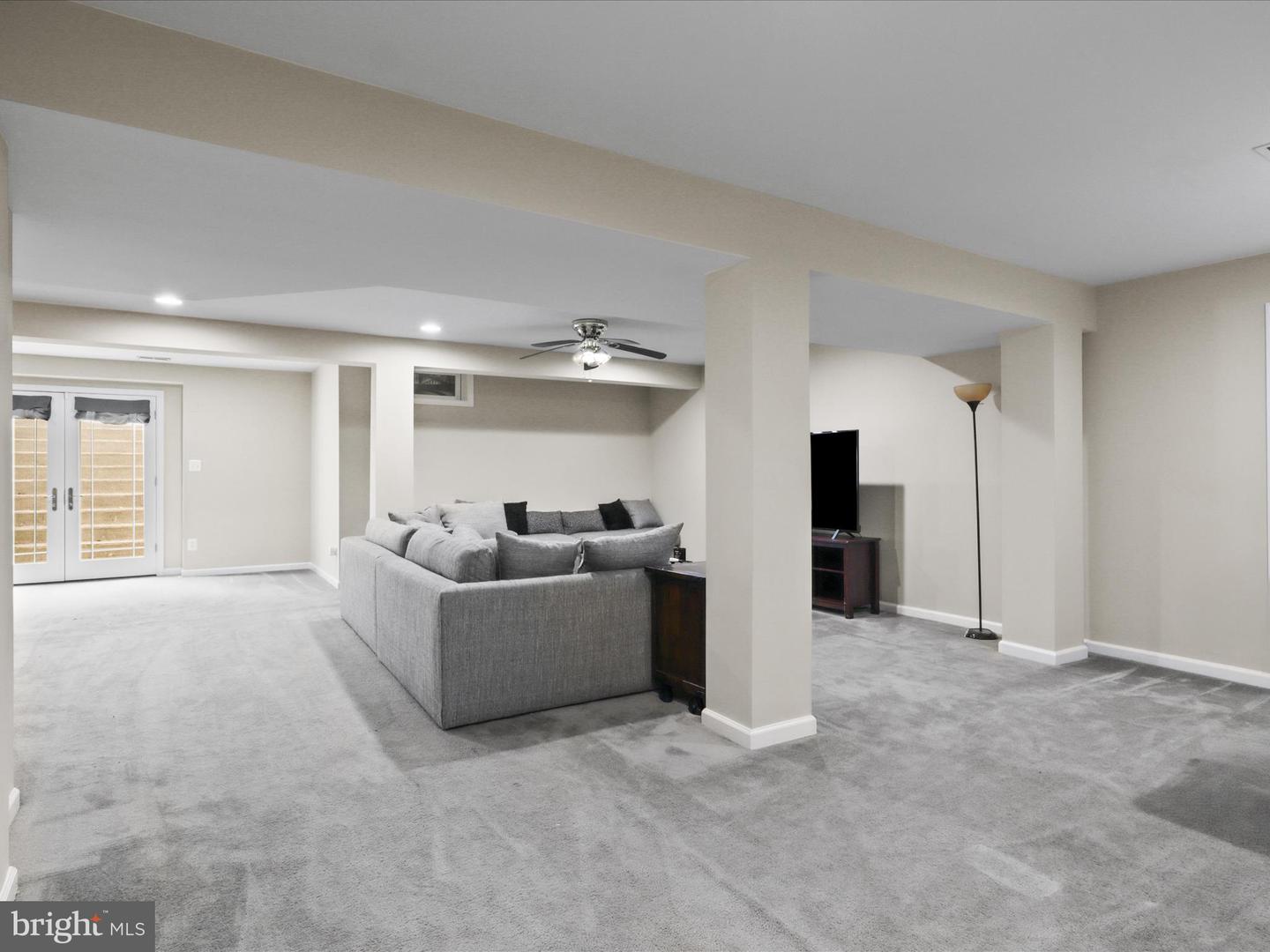 9499 BALLAGAN CT, BRISTOW, Virginia 20136, 4 Bedrooms Bedrooms, ,3 BathroomsBathrooms,Residential,For sale,9499 BALLAGAN CT,VAPW2095180 MLS # VAPW2095180