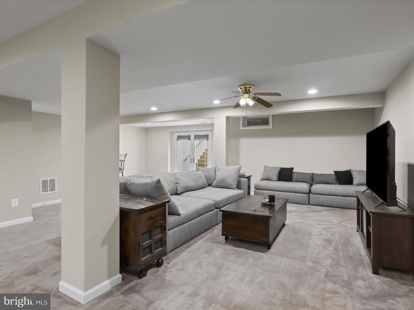 9499 BALLAGAN CT, BRISTOW, Virginia 20136, 4 Bedrooms Bedrooms, ,3 BathroomsBathrooms,Residential,For sale,9499 BALLAGAN CT,VAPW2095180 MLS # VAPW2095180