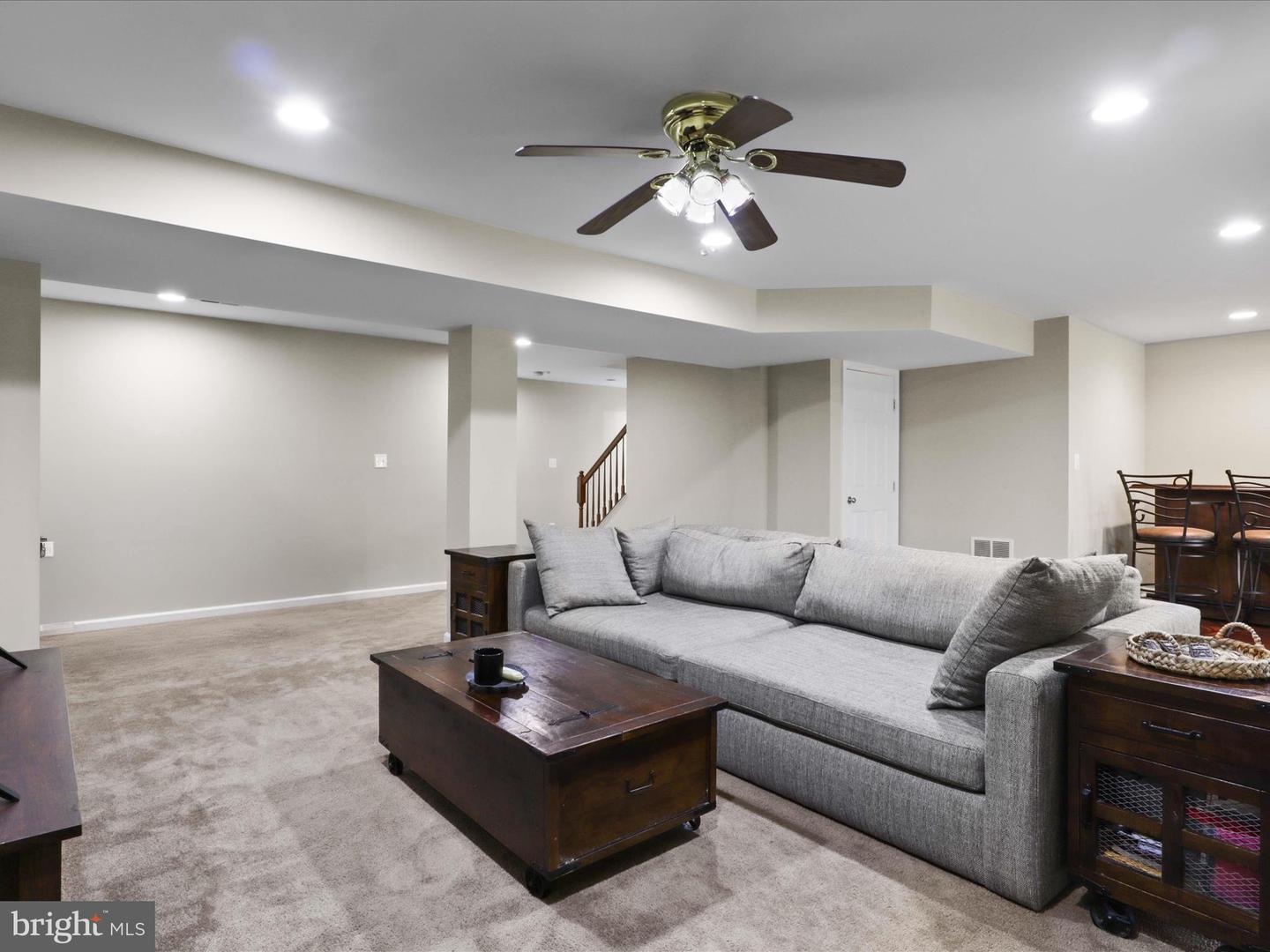 9499 BALLAGAN CT, BRISTOW, Virginia 20136, 4 Bedrooms Bedrooms, ,3 BathroomsBathrooms,Residential,For sale,9499 BALLAGAN CT,VAPW2095180 MLS # VAPW2095180
