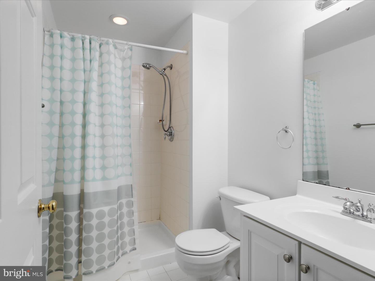 9499 BALLAGAN CT, BRISTOW, Virginia 20136, 4 Bedrooms Bedrooms, ,3 BathroomsBathrooms,Residential,For sale,9499 BALLAGAN CT,VAPW2095180 MLS # VAPW2095180