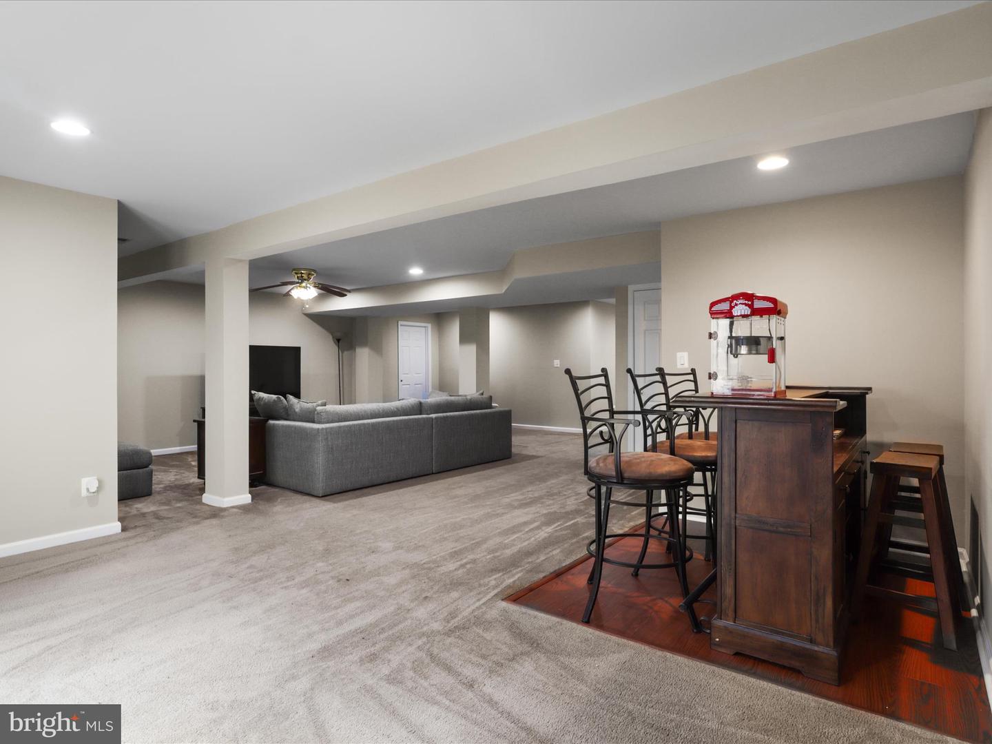 9499 BALLAGAN CT, BRISTOW, Virginia 20136, 4 Bedrooms Bedrooms, ,3 BathroomsBathrooms,Residential,For sale,9499 BALLAGAN CT,VAPW2095180 MLS # VAPW2095180