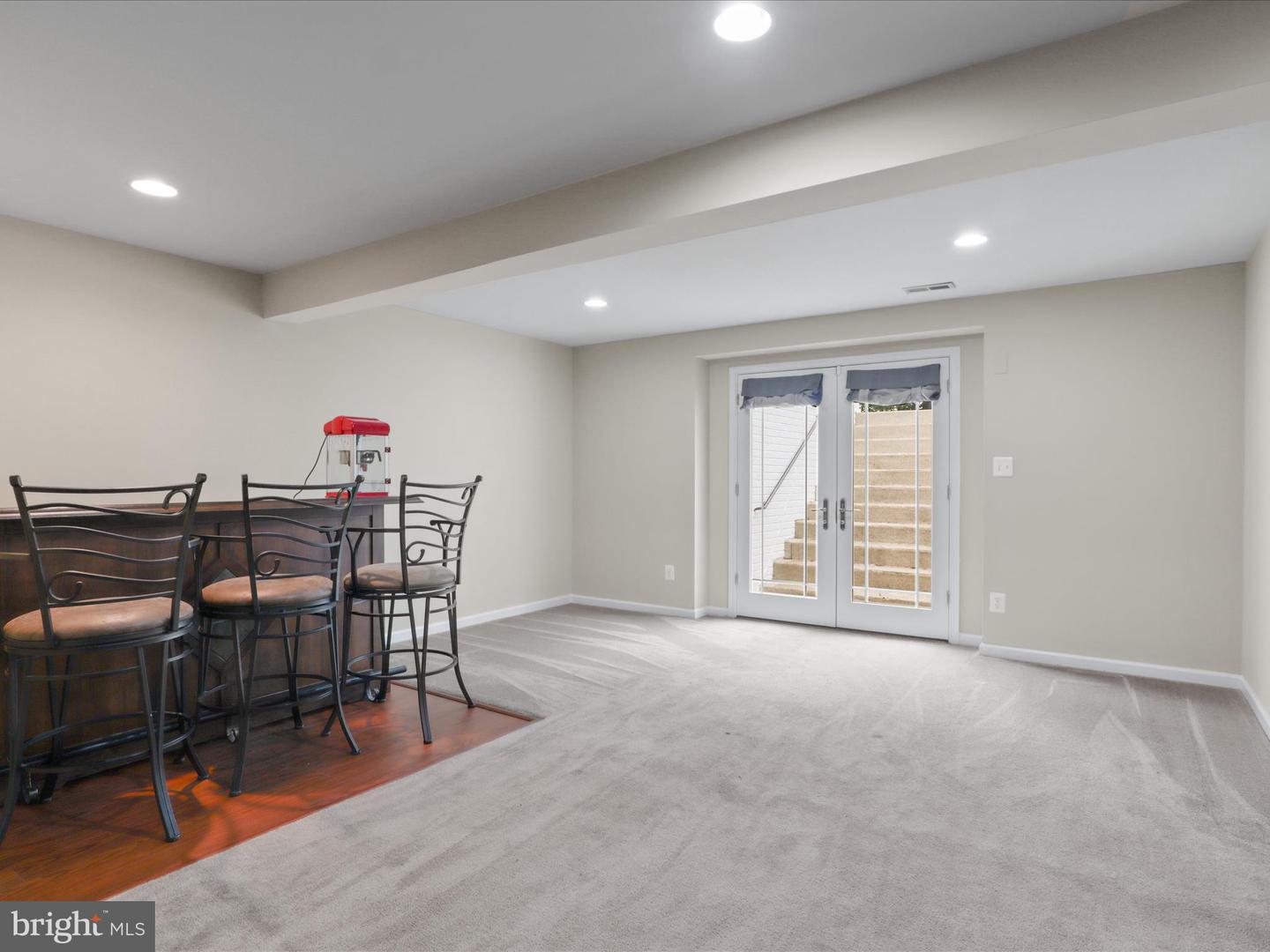 9499 BALLAGAN CT, BRISTOW, Virginia 20136, 4 Bedrooms Bedrooms, ,3 BathroomsBathrooms,Residential,For sale,9499 BALLAGAN CT,VAPW2095180 MLS # VAPW2095180