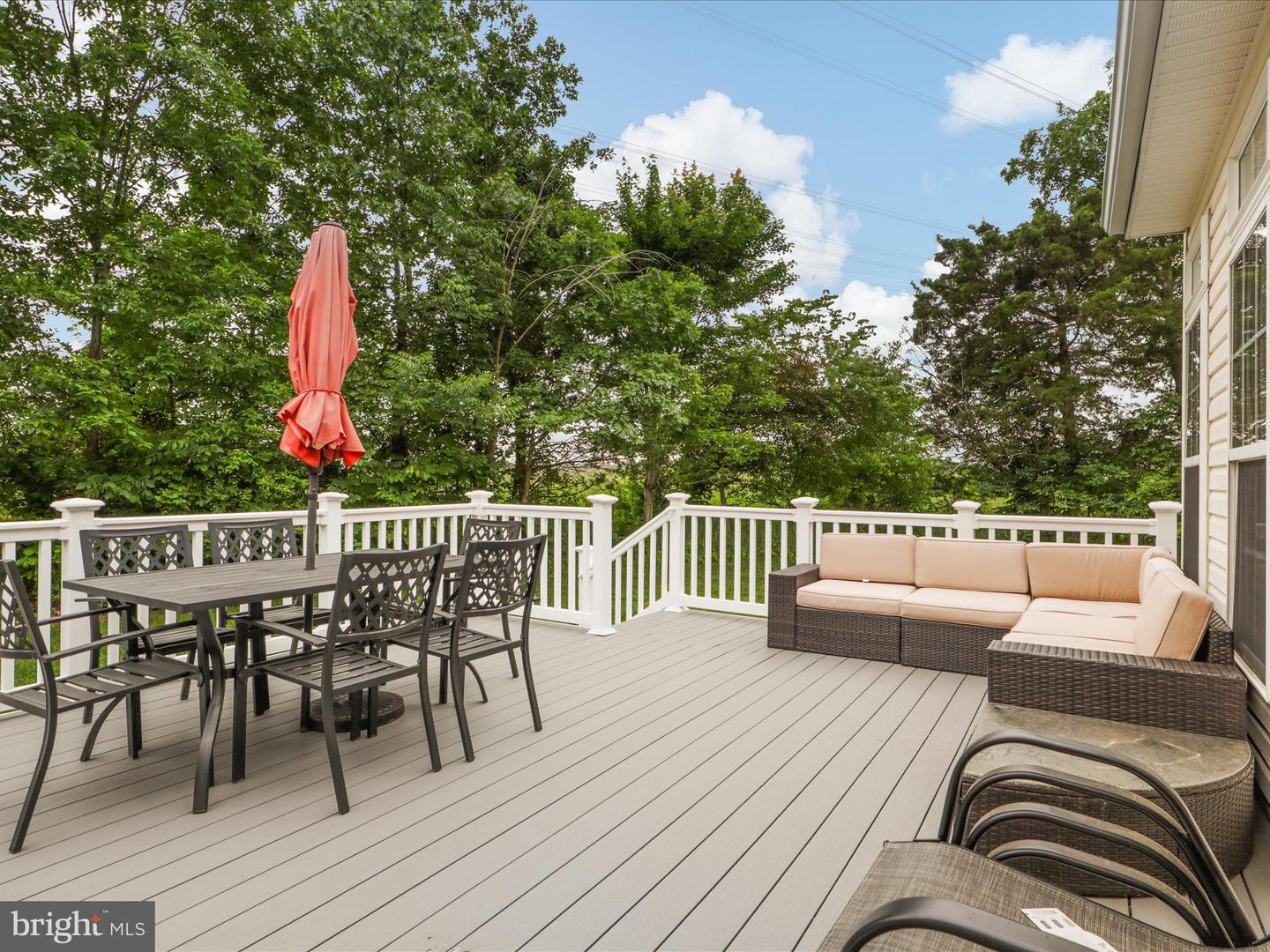 9499 BALLAGAN CT, BRISTOW, Virginia 20136, 4 Bedrooms Bedrooms, ,3 BathroomsBathrooms,Residential,For sale,9499 BALLAGAN CT,VAPW2095180 MLS # VAPW2095180