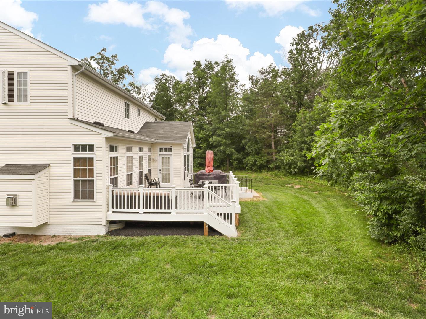 9499 BALLAGAN CT, BRISTOW, Virginia 20136, 4 Bedrooms Bedrooms, ,3 BathroomsBathrooms,Residential,For sale,9499 BALLAGAN CT,VAPW2095180 MLS # VAPW2095180