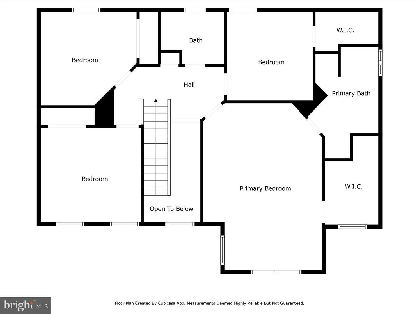 9499 BALLAGAN CT, BRISTOW, Virginia 20136, 4 Bedrooms Bedrooms, ,3 BathroomsBathrooms,Residential,For sale,9499 BALLAGAN CT,VAPW2095180 MLS # VAPW2095180