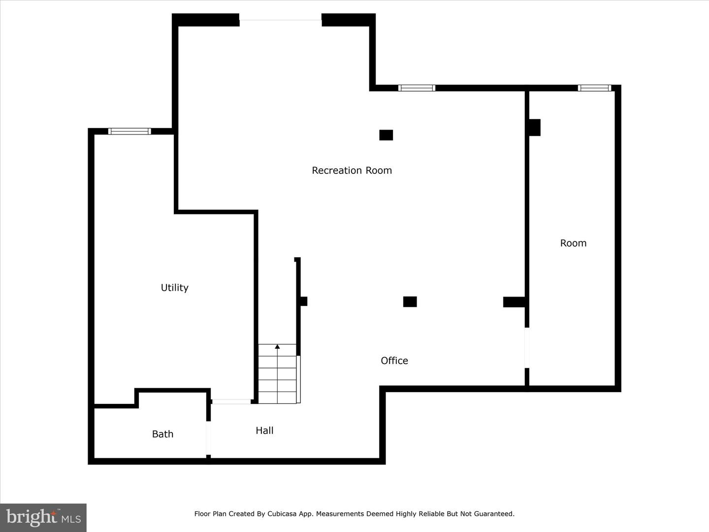 9499 BALLAGAN CT, BRISTOW, Virginia 20136, 4 Bedrooms Bedrooms, ,3 BathroomsBathrooms,Residential,For sale,9499 BALLAGAN CT,VAPW2095180 MLS # VAPW2095180