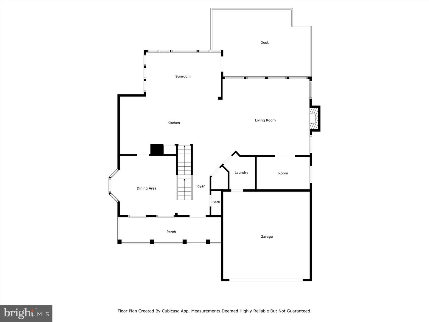 9499 BALLAGAN CT, BRISTOW, Virginia 20136, 4 Bedrooms Bedrooms, ,3 BathroomsBathrooms,Residential,For sale,9499 BALLAGAN CT,VAPW2095180 MLS # VAPW2095180
