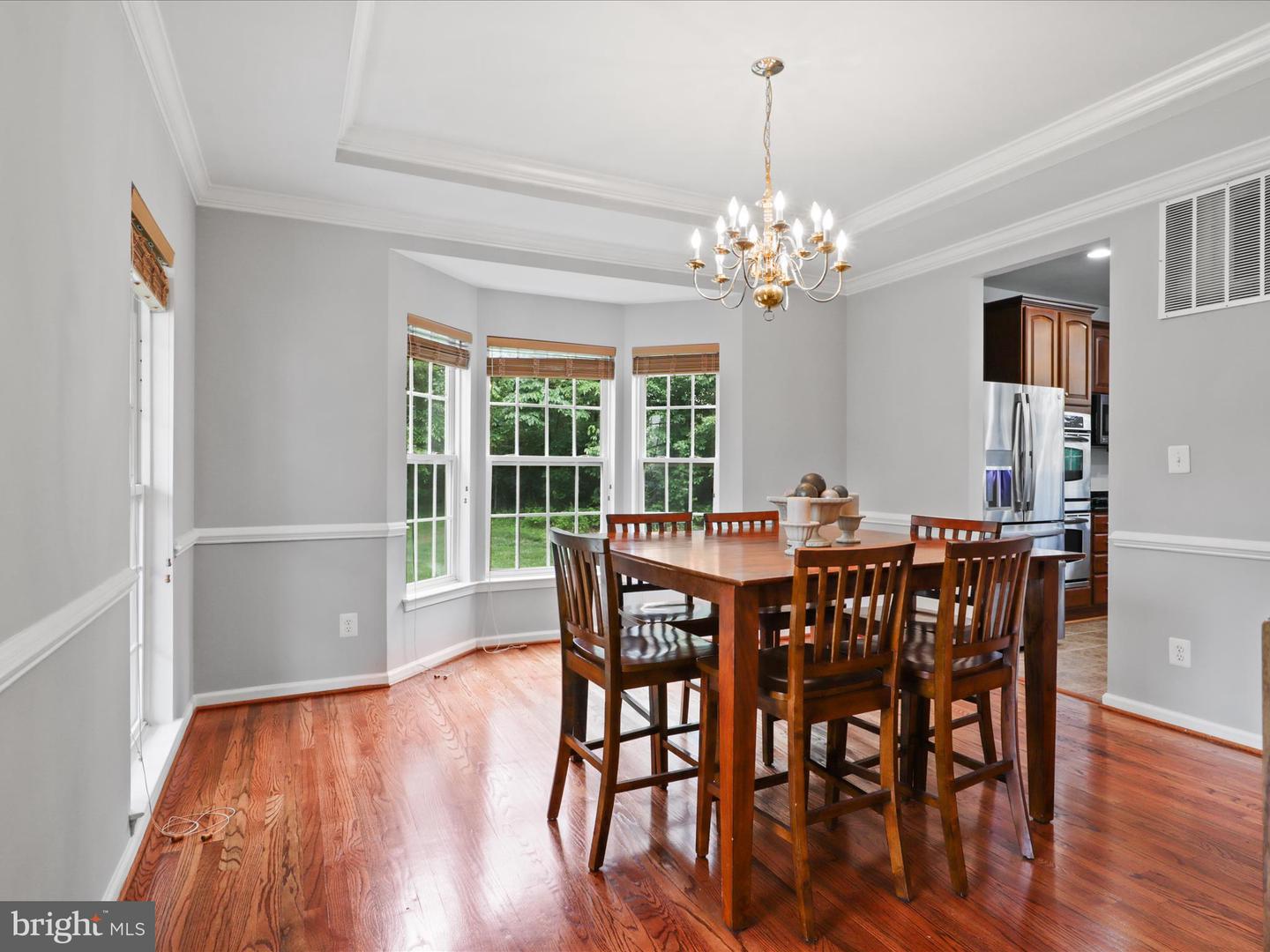 9499 BALLAGAN CT, BRISTOW, Virginia 20136, 4 Bedrooms Bedrooms, ,3 BathroomsBathrooms,Residential,For sale,9499 BALLAGAN CT,VAPW2095180 MLS # VAPW2095180