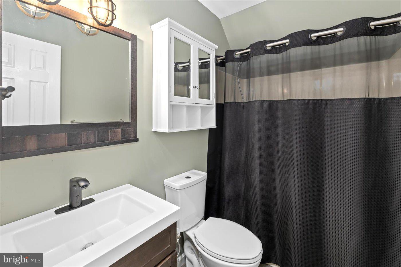 23115 MT CLOUD RD, BOWLING GREEN, Virginia 22427, 3 Bedrooms Bedrooms, ,2 BathroomsBathrooms,Residential,For sale,23115 MT CLOUD RD,VACV2008186 MLS # VACV2008186