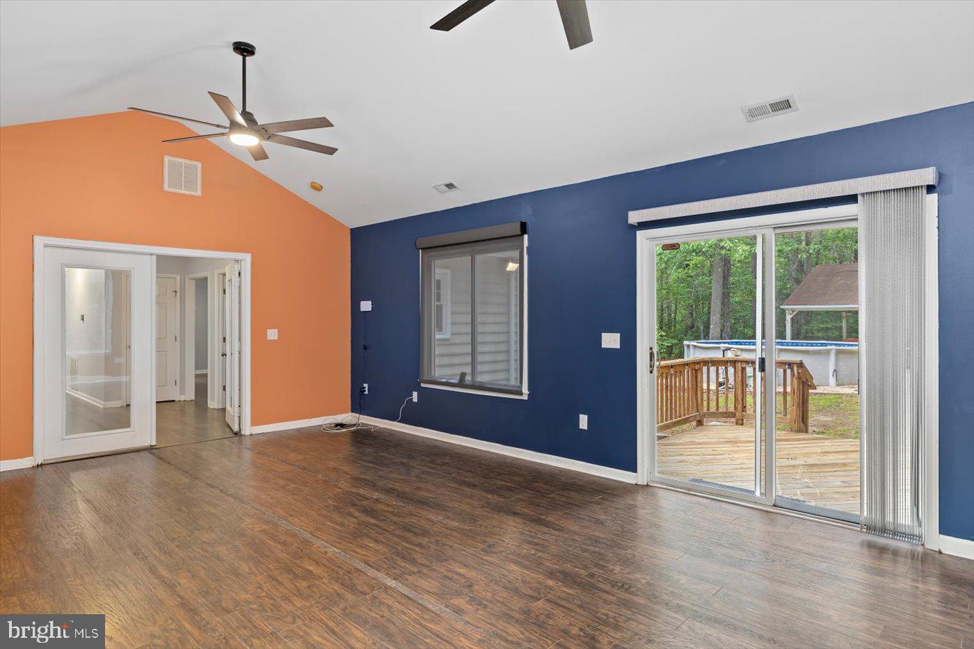 23115 MT CLOUD RD, BOWLING GREEN, Virginia 22427, 3 Bedrooms Bedrooms, ,2 BathroomsBathrooms,Residential,For sale,23115 MT CLOUD RD,VACV2008186 MLS # VACV2008186