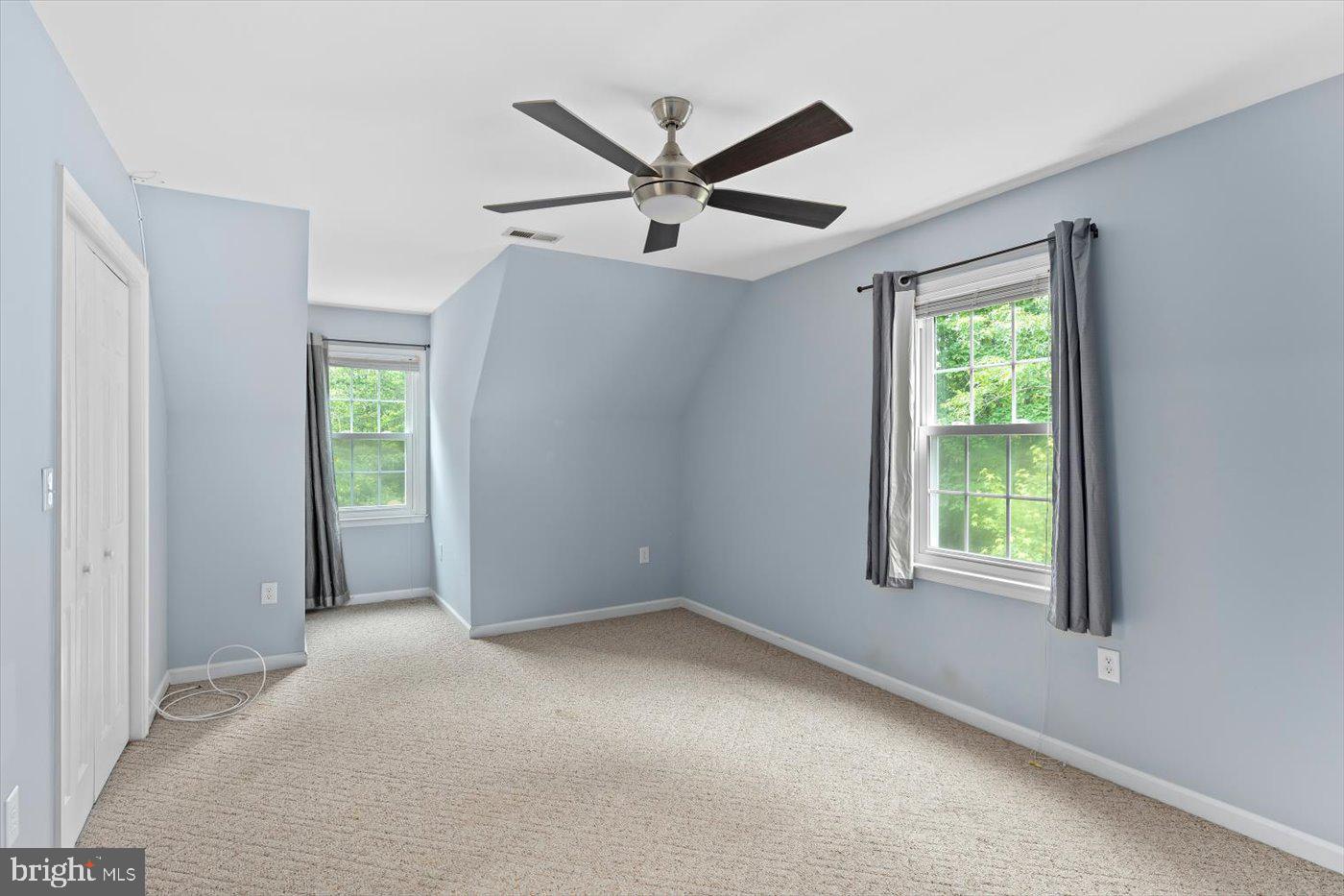 23115 MT CLOUD RD, BOWLING GREEN, Virginia 22427, 3 Bedrooms Bedrooms, ,2 BathroomsBathrooms,Residential,For sale,23115 MT CLOUD RD,VACV2008186 MLS # VACV2008186