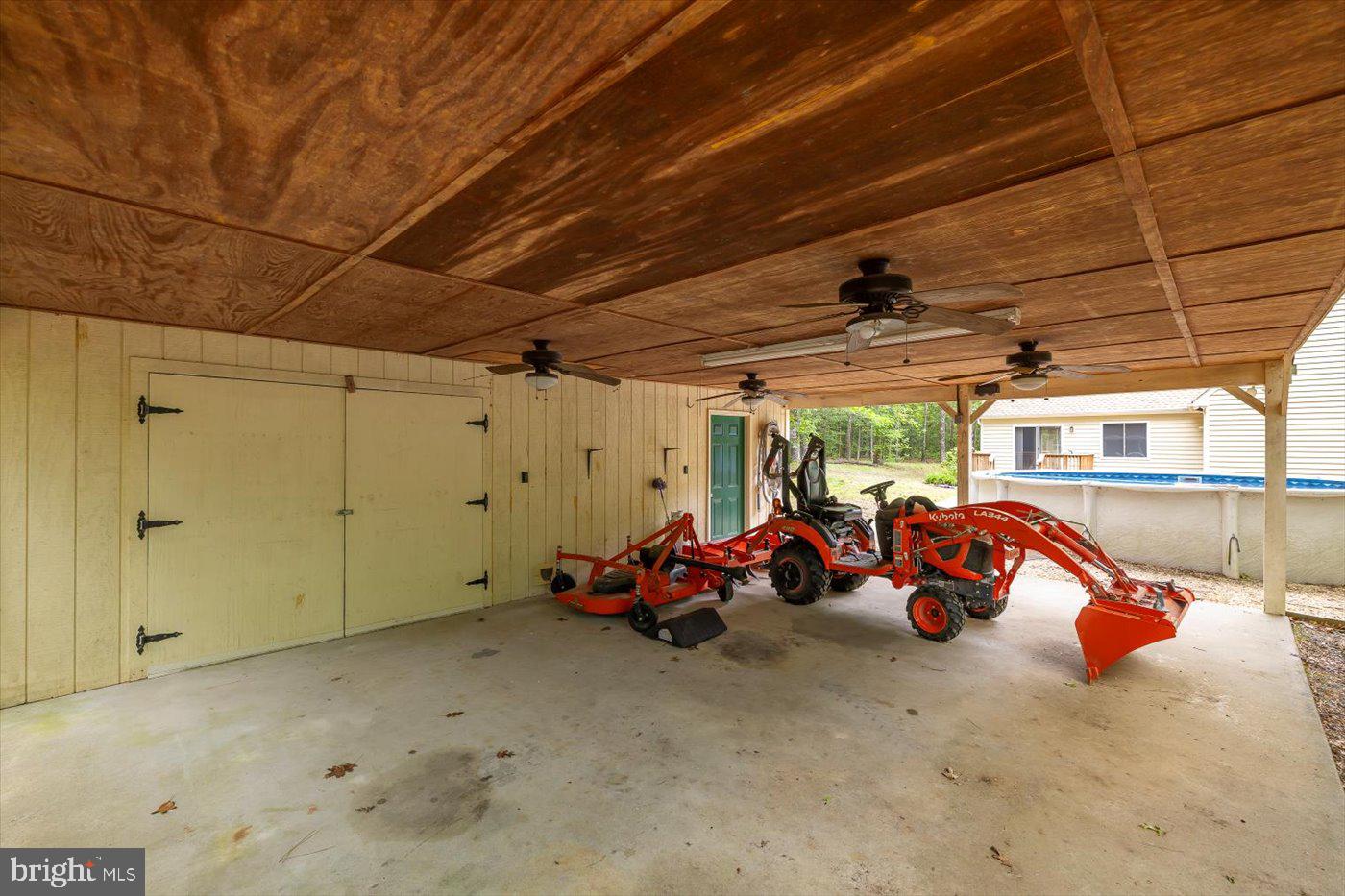 23115 MT CLOUD RD, BOWLING GREEN, Virginia 22427, 3 Bedrooms Bedrooms, ,2 BathroomsBathrooms,Residential,For sale,23115 MT CLOUD RD,VACV2008186 MLS # VACV2008186