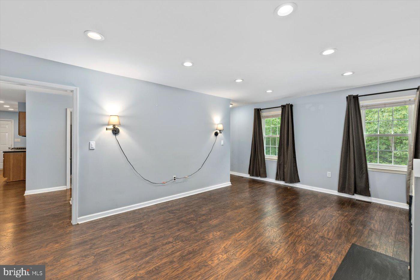 23115 MT CLOUD RD, BOWLING GREEN, Virginia 22427, 3 Bedrooms Bedrooms, ,2 BathroomsBathrooms,Residential,For sale,23115 MT CLOUD RD,VACV2008186 MLS # VACV2008186